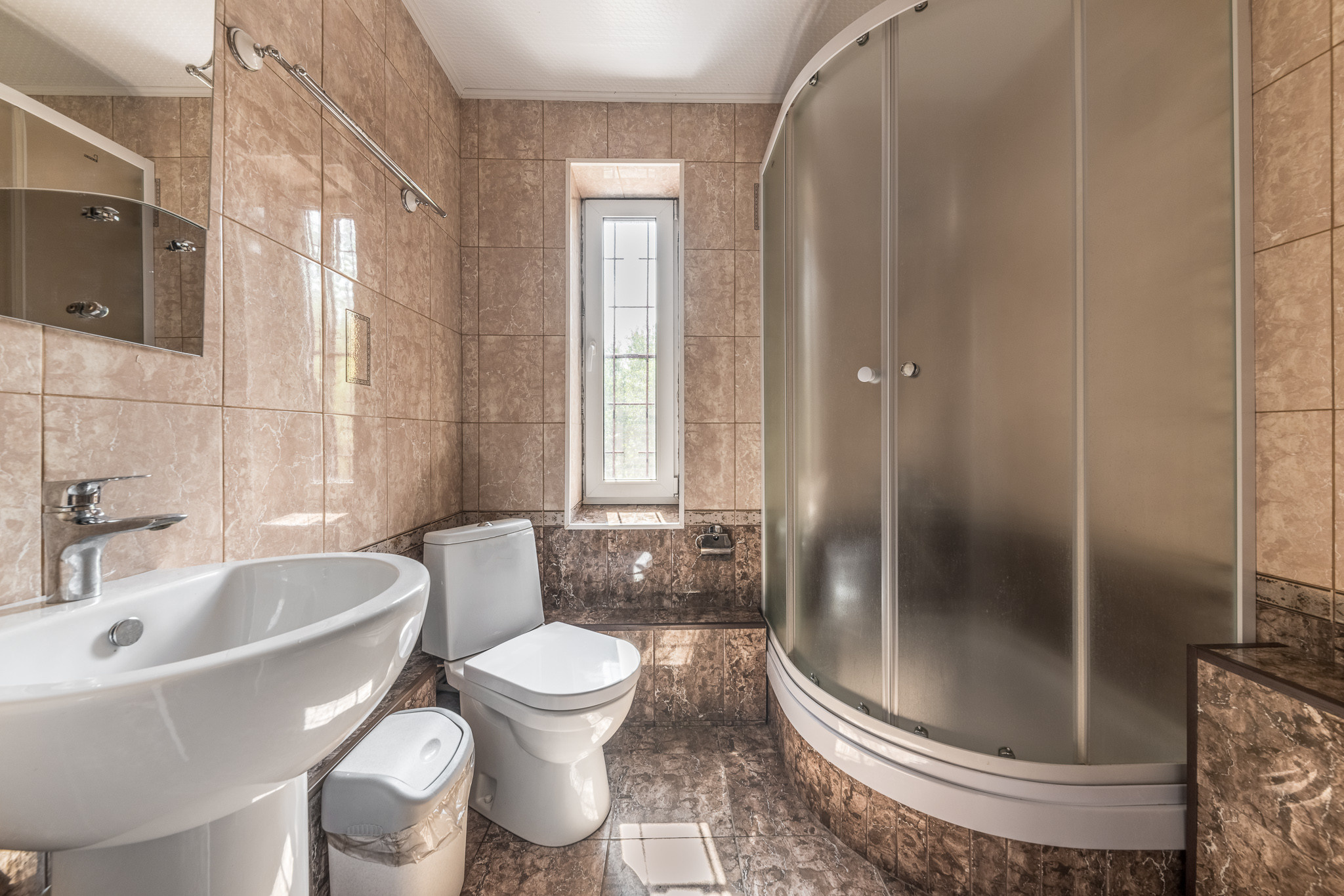 Разное. Елена Лебедева. Фотограф