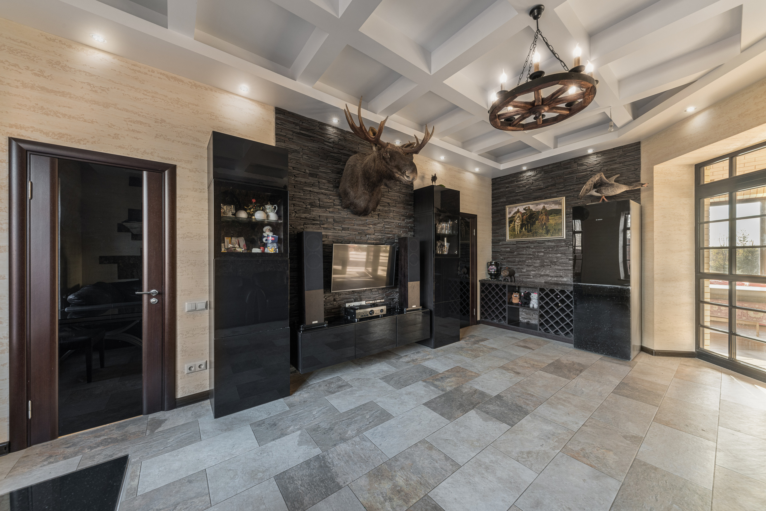 Hittolovo. Елена Лебедева. Фотограф