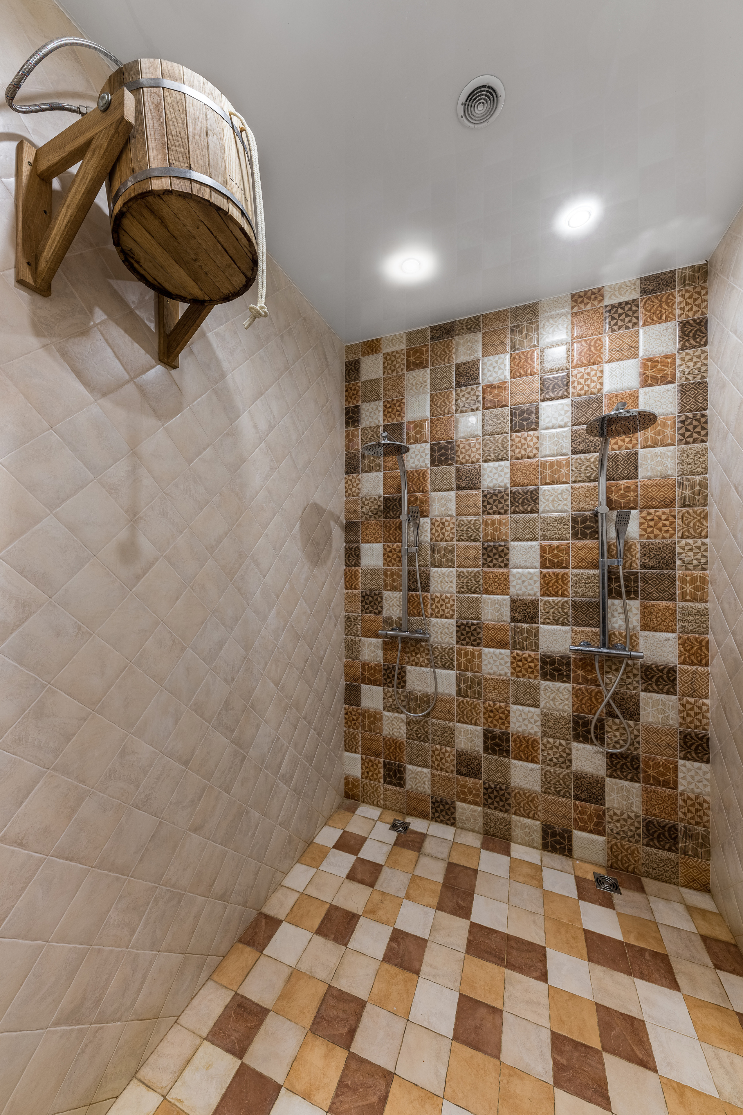 Hittolovo. Елена Лебедева. Фотограф