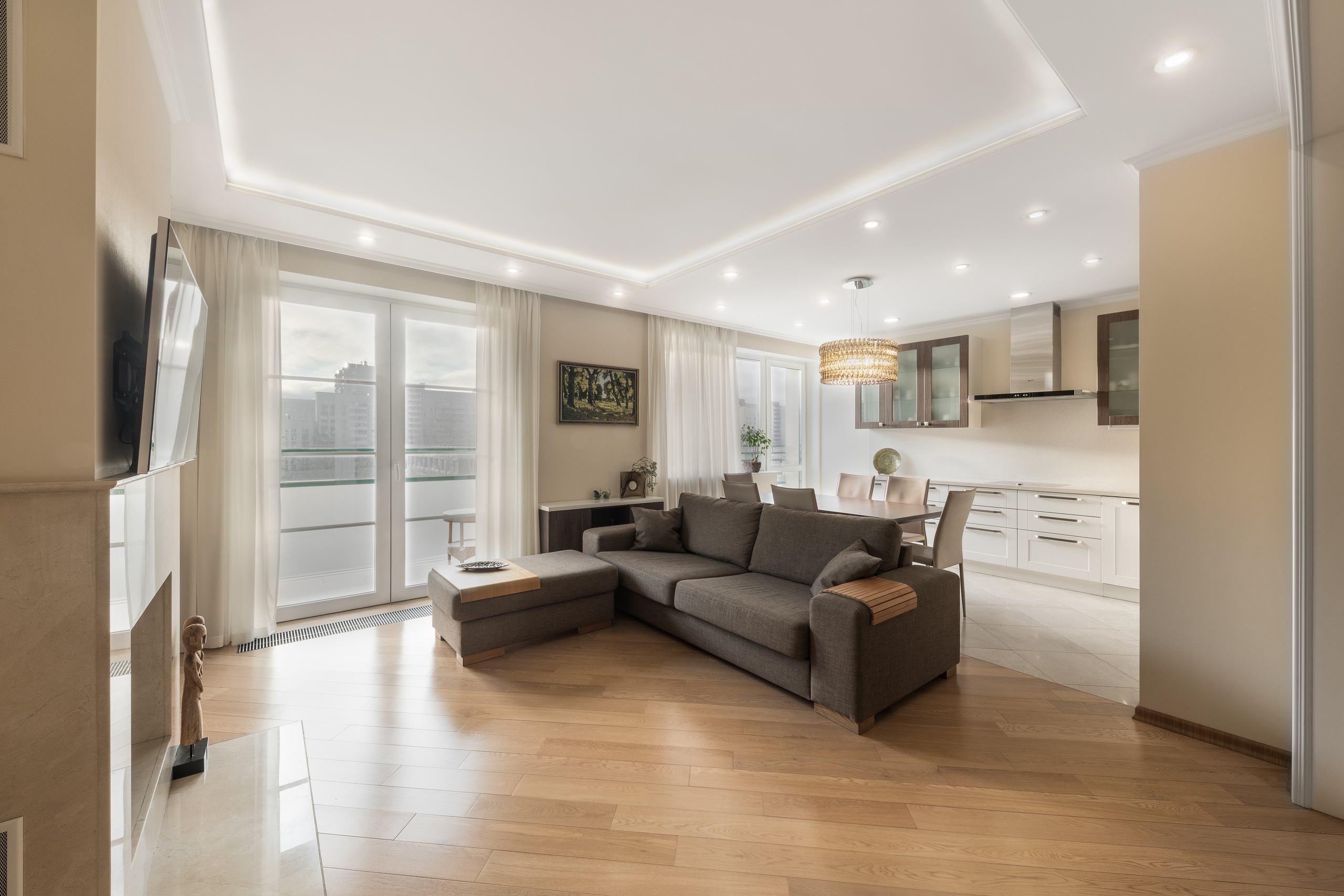 3. Елена Лебедева. Фотограф