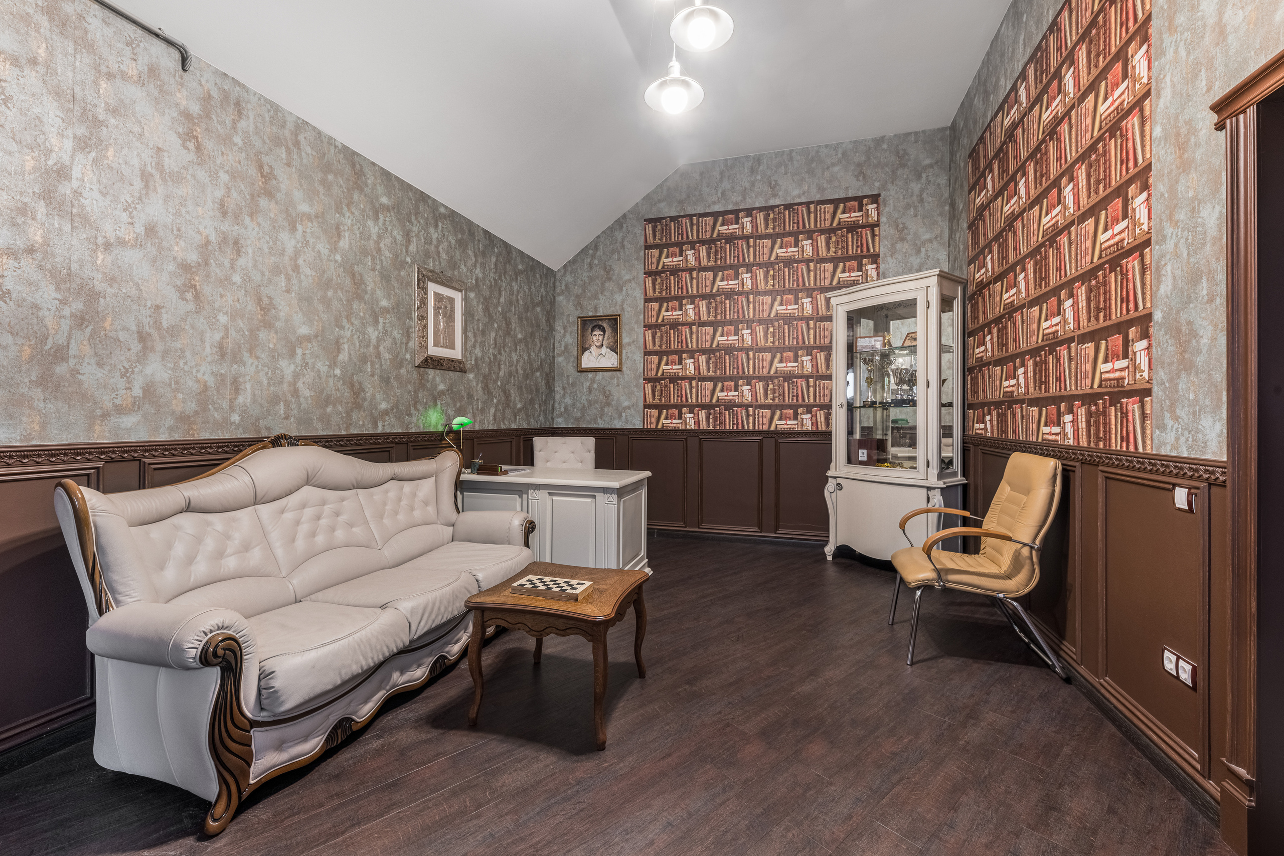 Уютное. Елена Лебедева. Фотограф