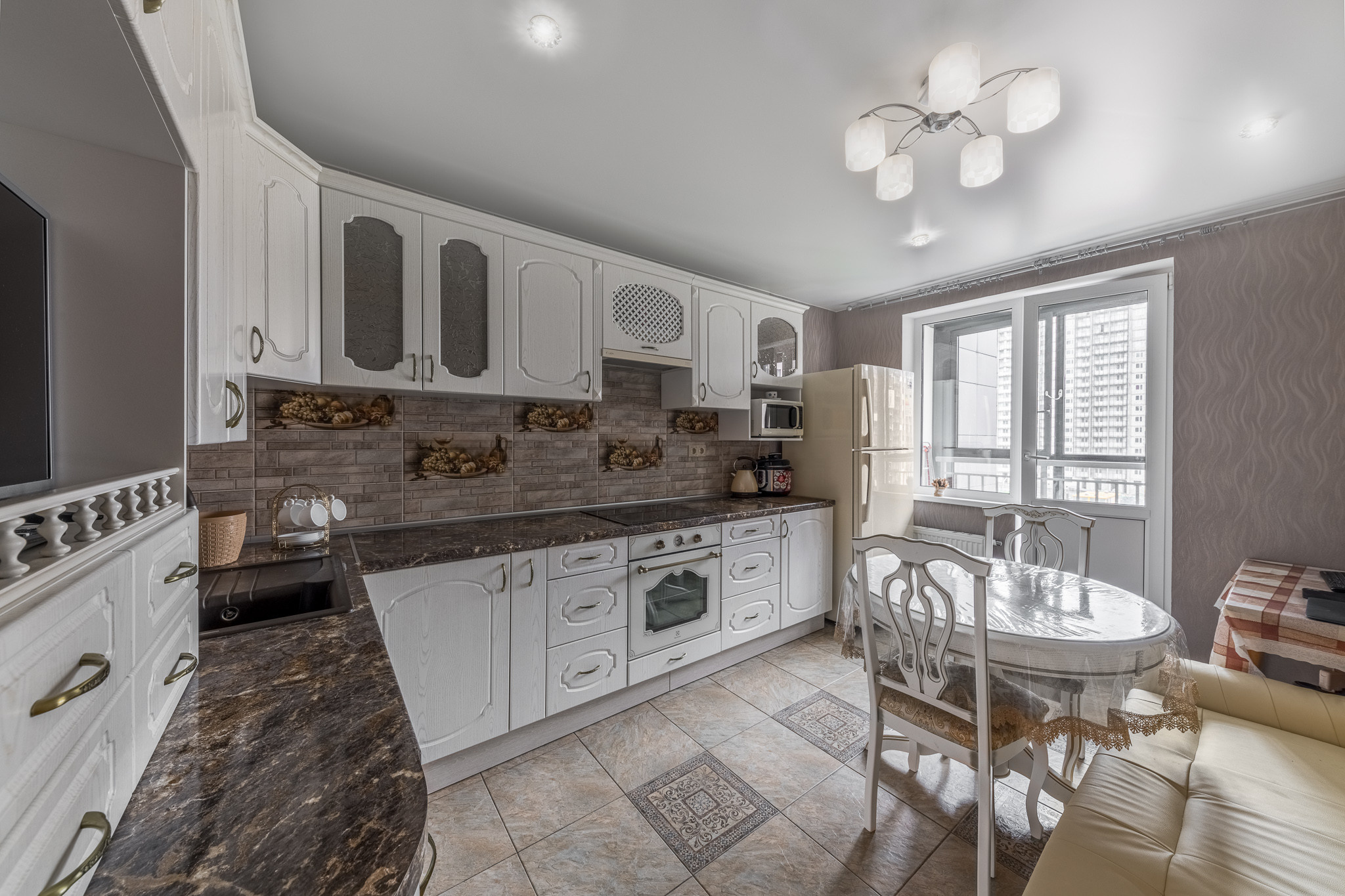 Разное. Елена Лебедева. Фотограф