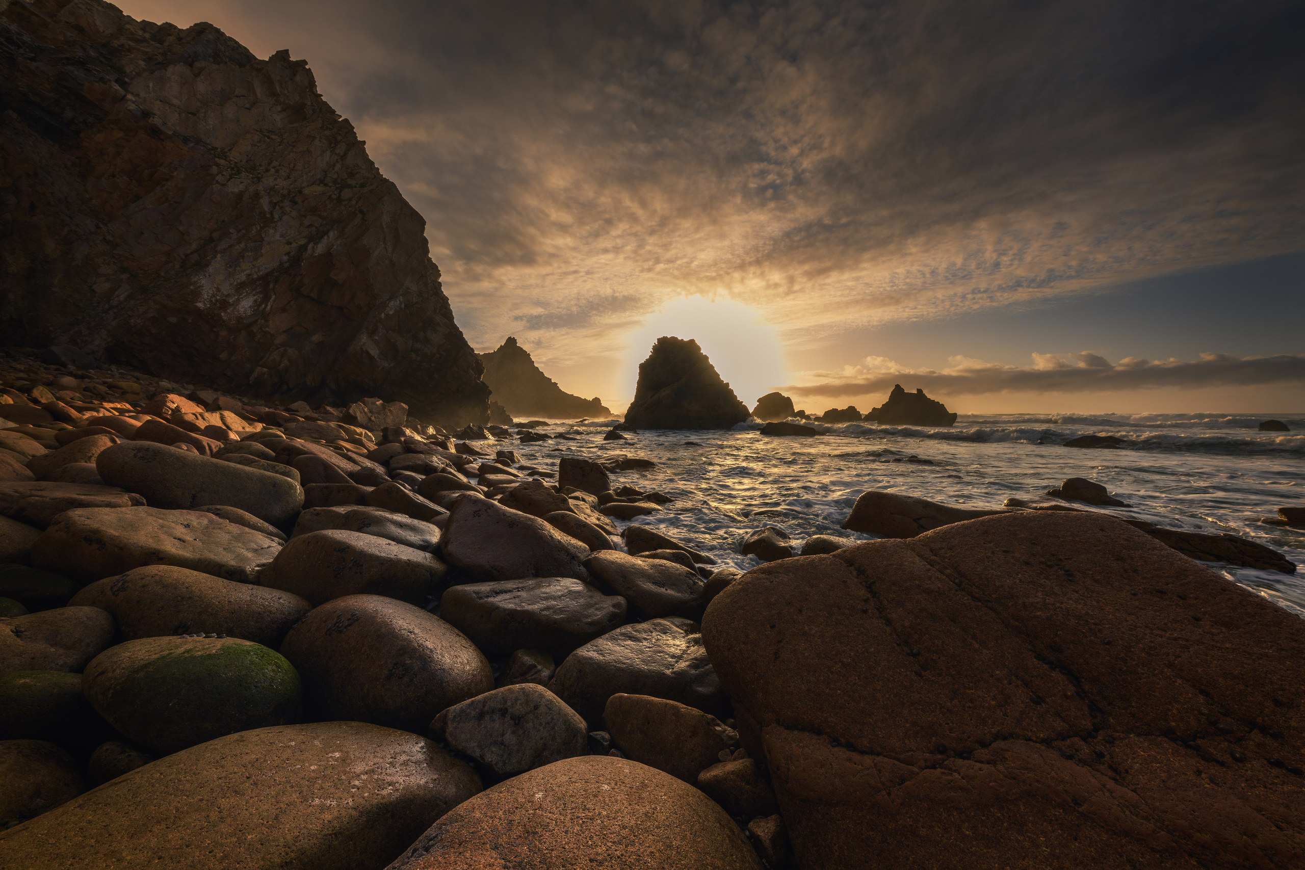 Португалия. Елена Лебедева. Фотограф