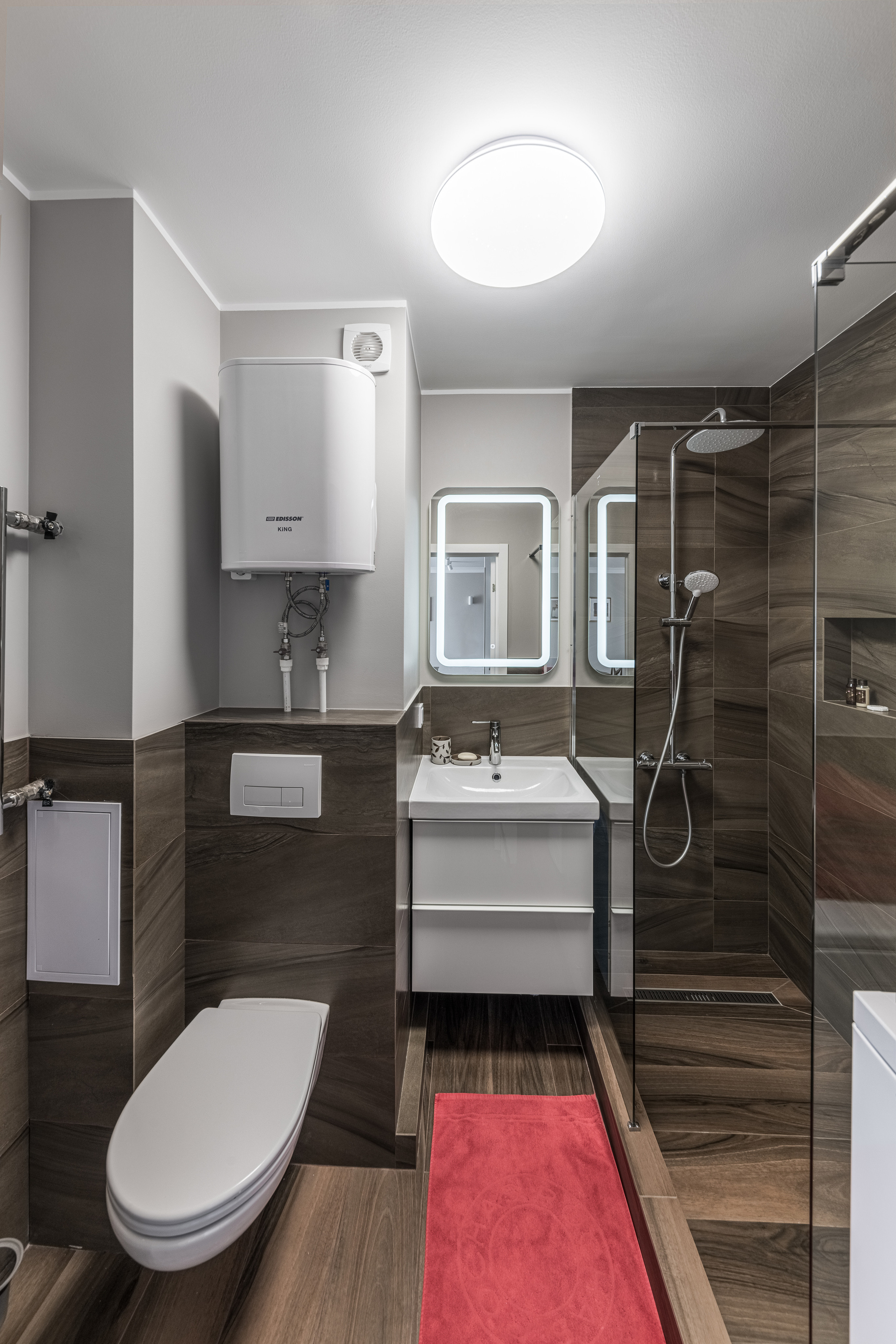 1. Елена Лебедева. Фотограф