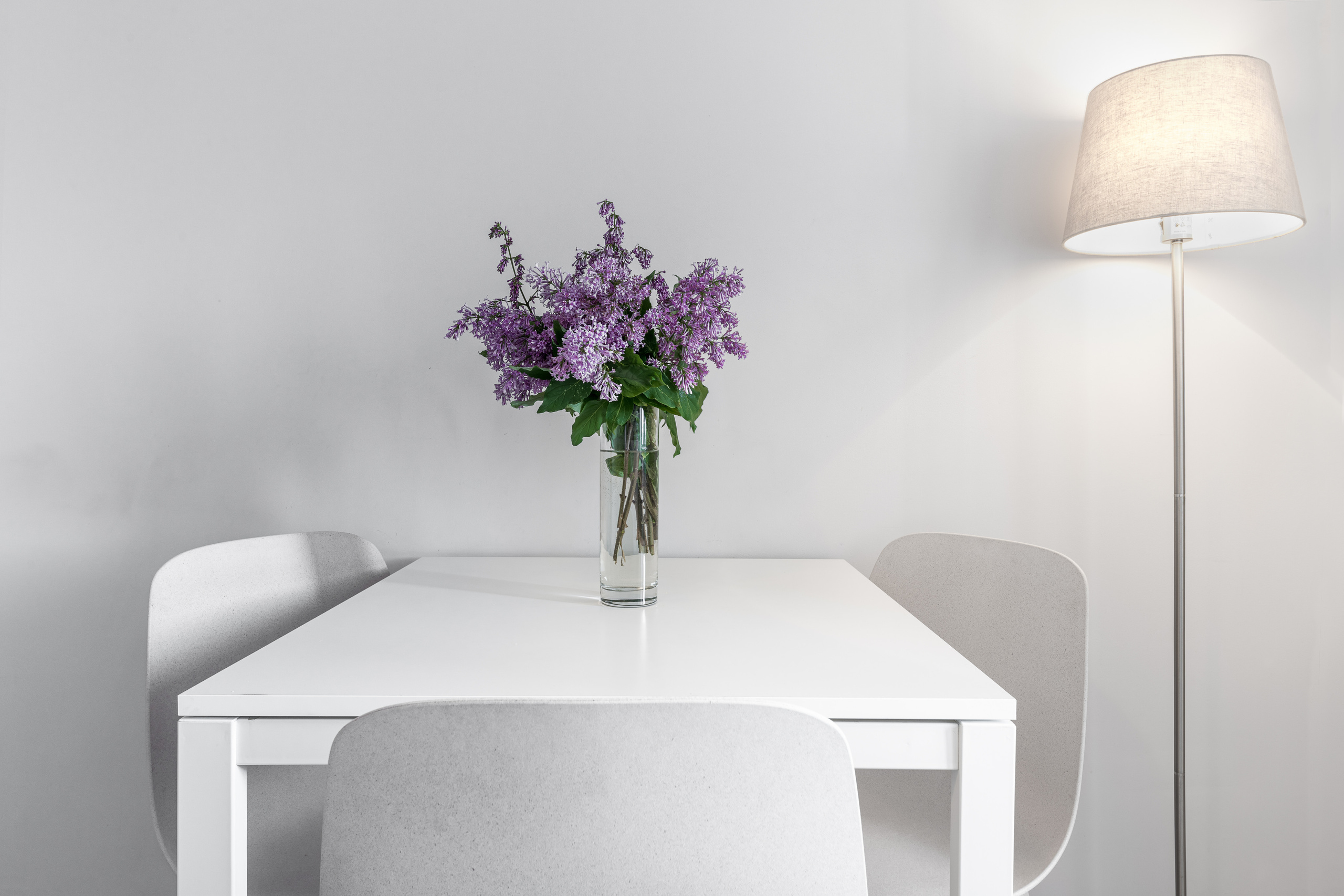 2. Елена Лебедева. Фотограф