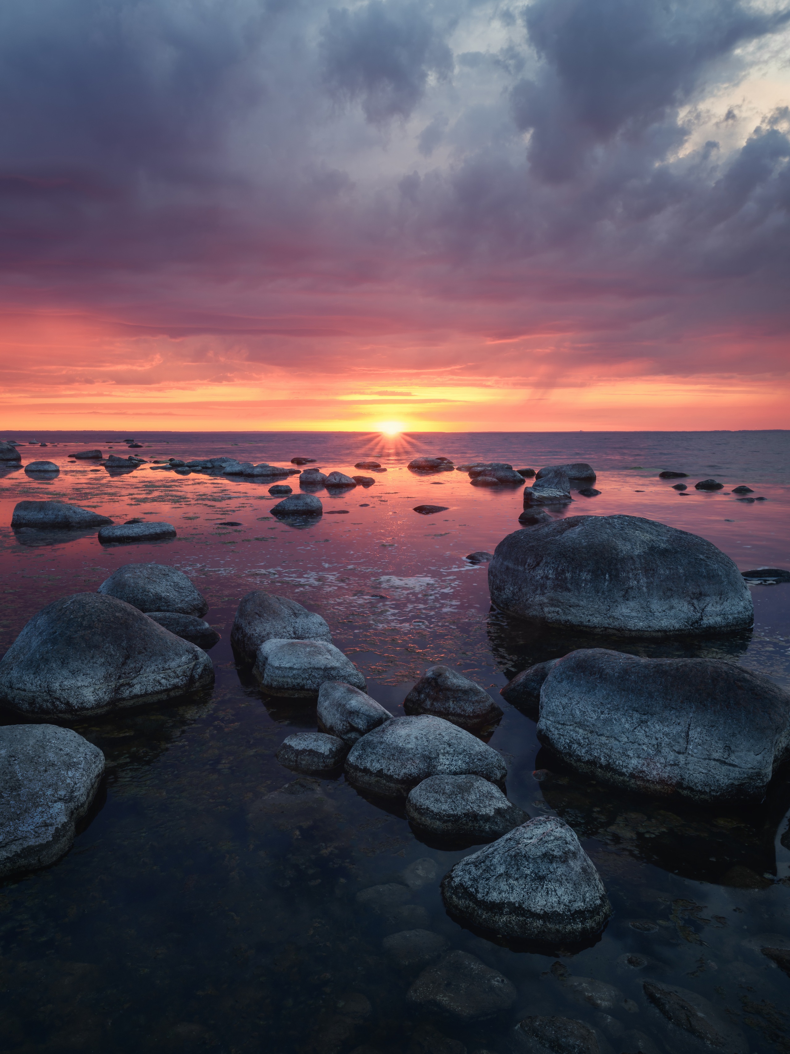 Россия разная. Елена Лебедева. Фотограф