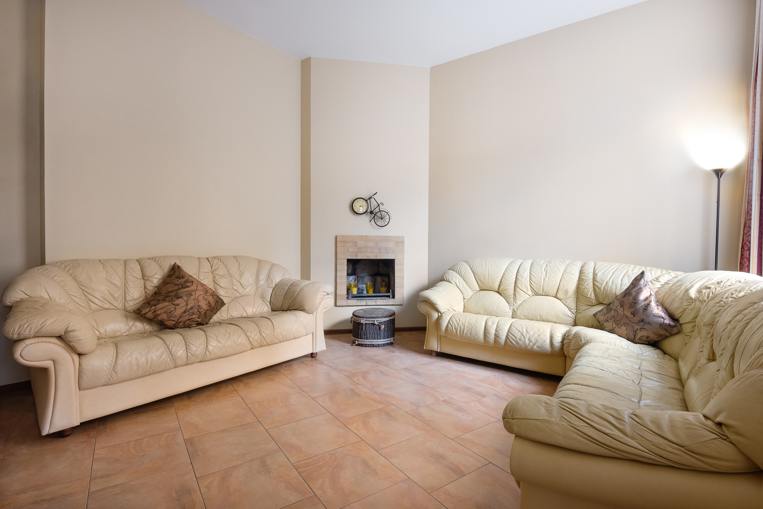 4. Елена Лебедева. Фотограф