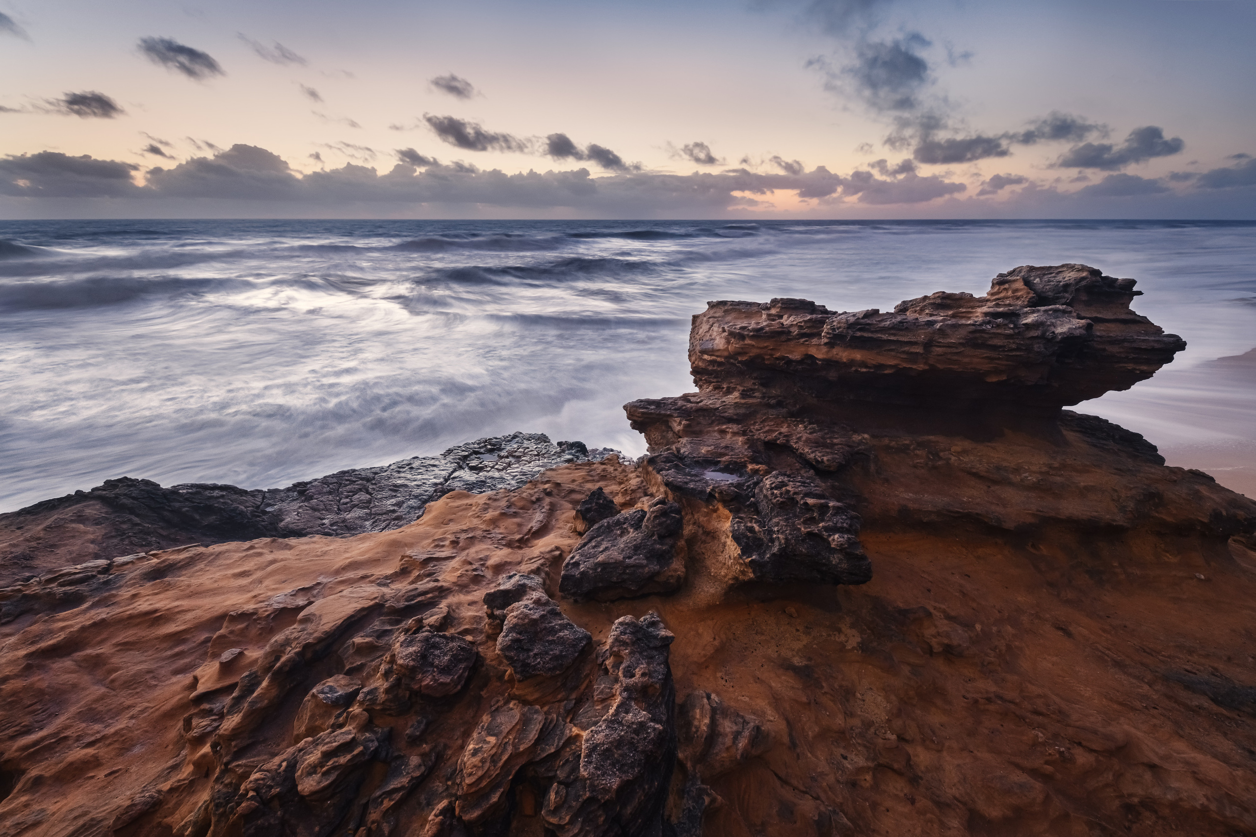 Португалия. Елена Лебедева. Фотограф
