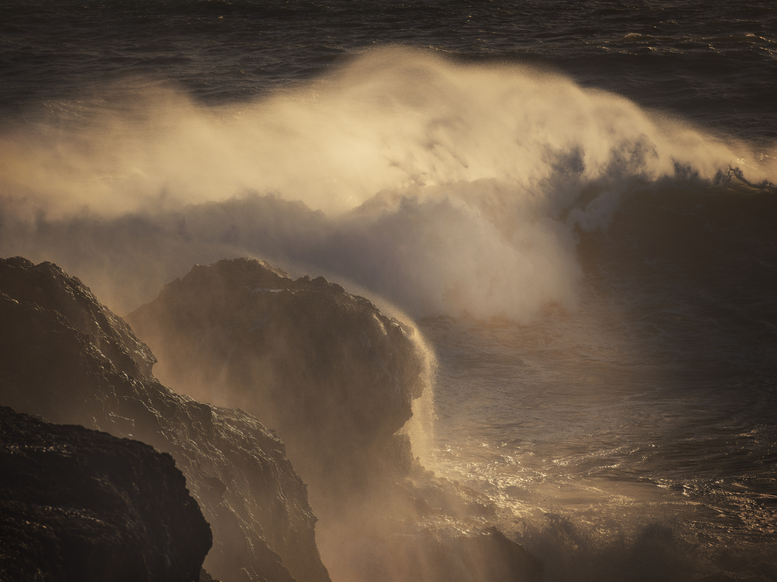 Португалия. Елена Лебедева. Фотограф