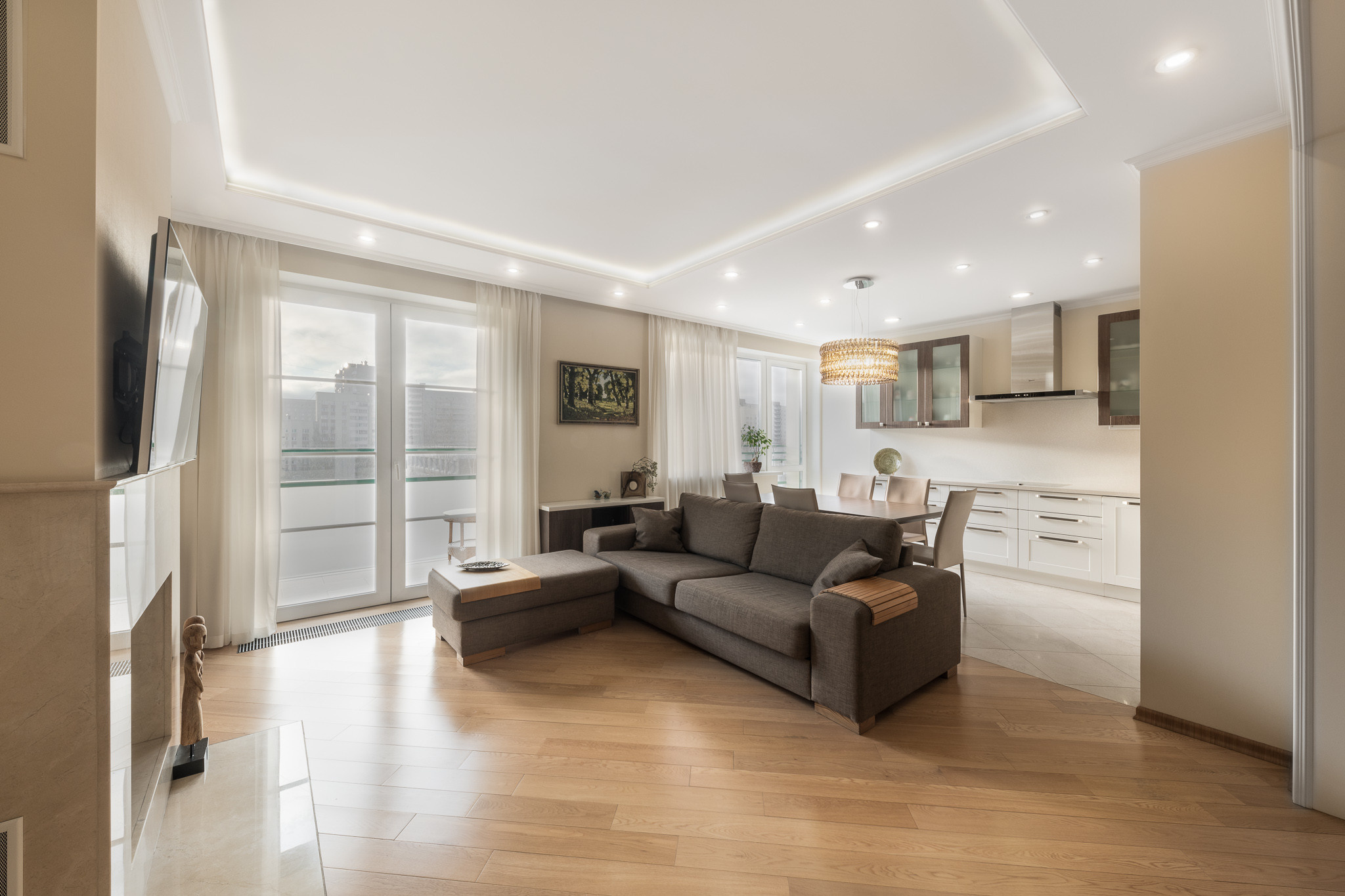 Разное. Елена Лебедева. Фотограф