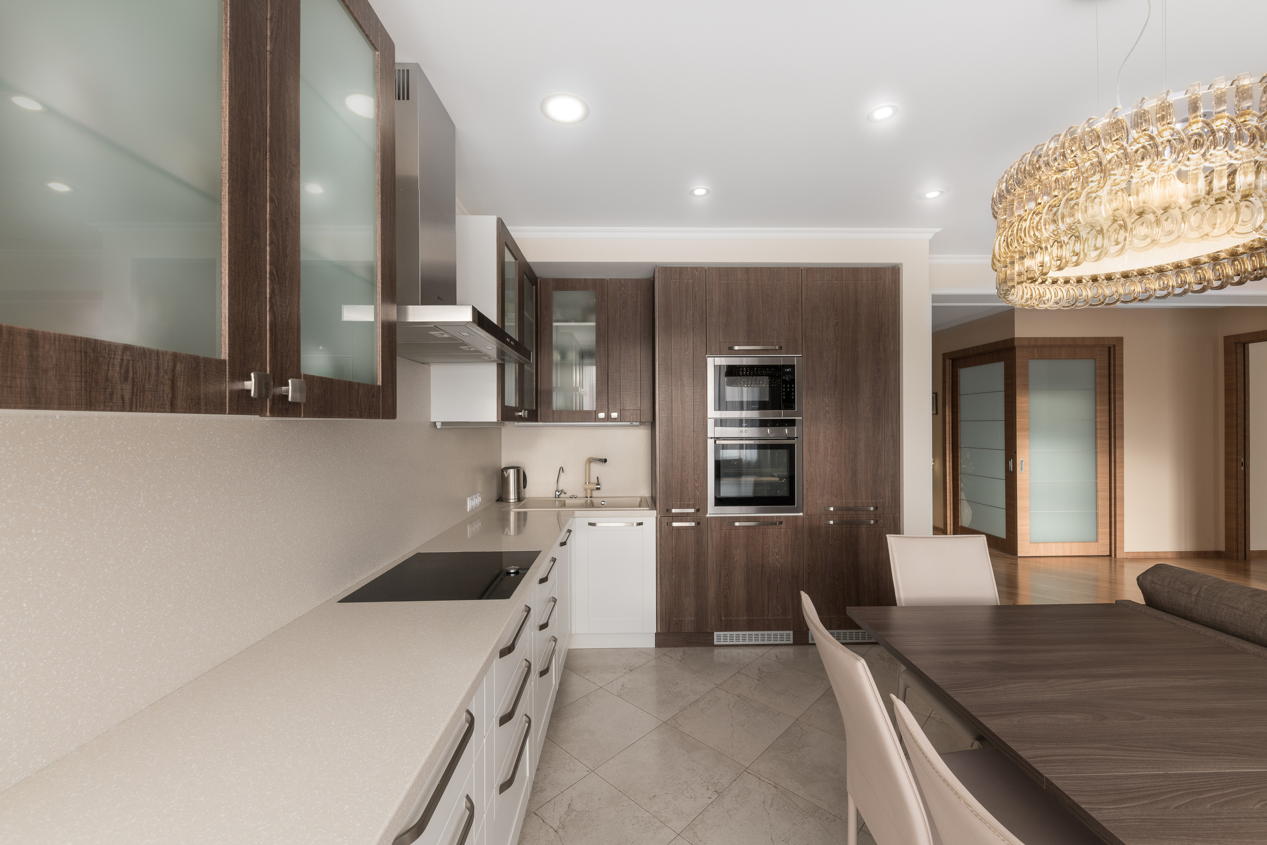 3. Елена Лебедева. Фотограф