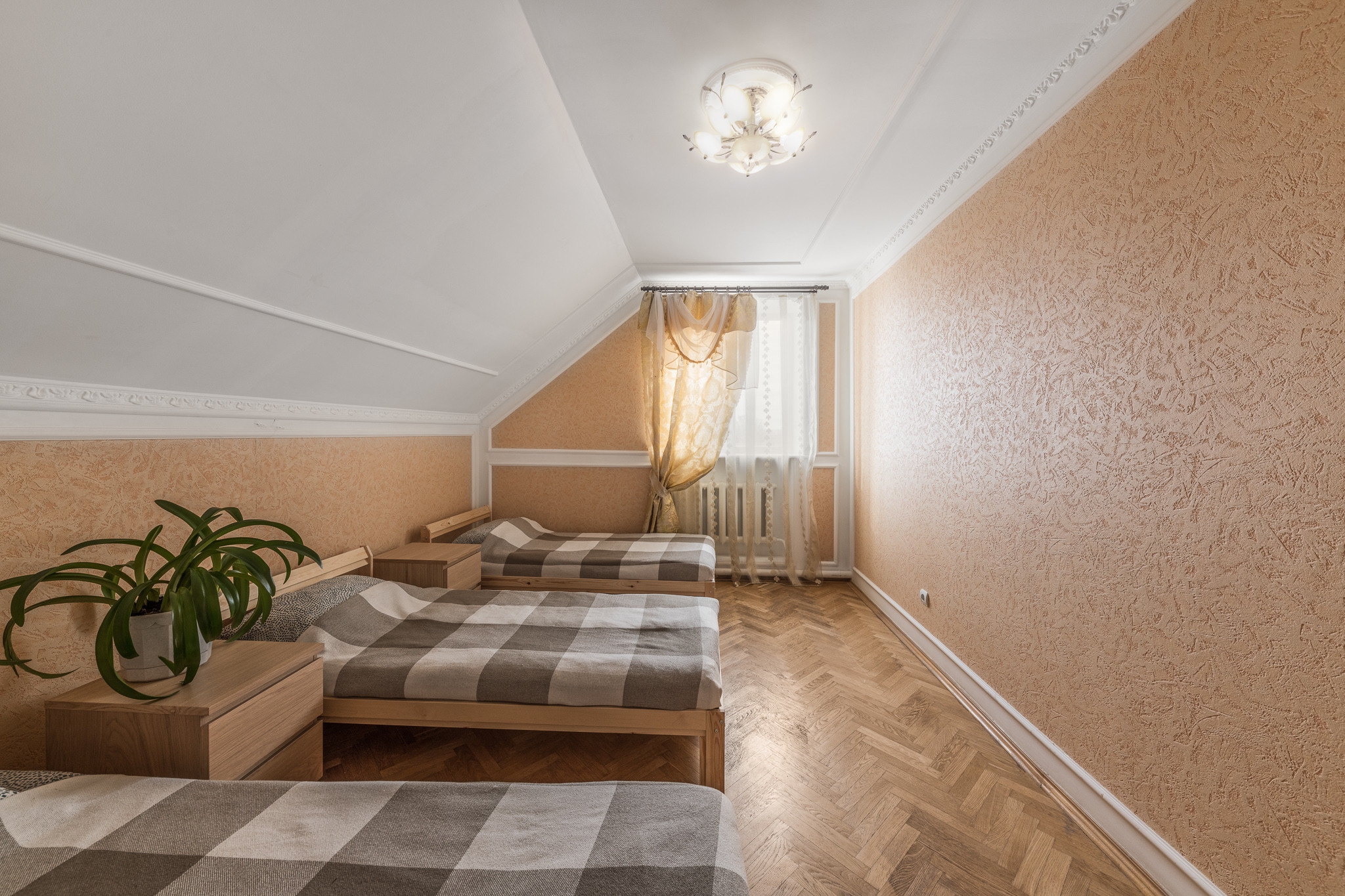 Разное. Елена Лебедева. Фотограф