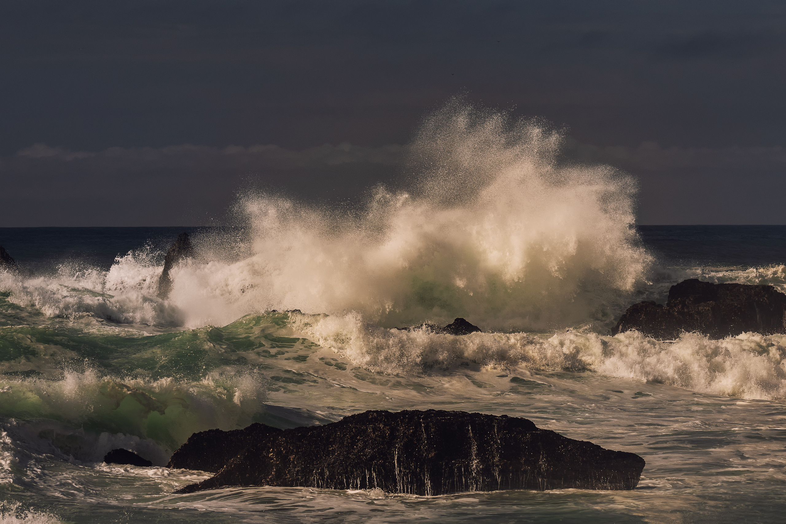 Португалия. Елена Лебедева. Фотограф