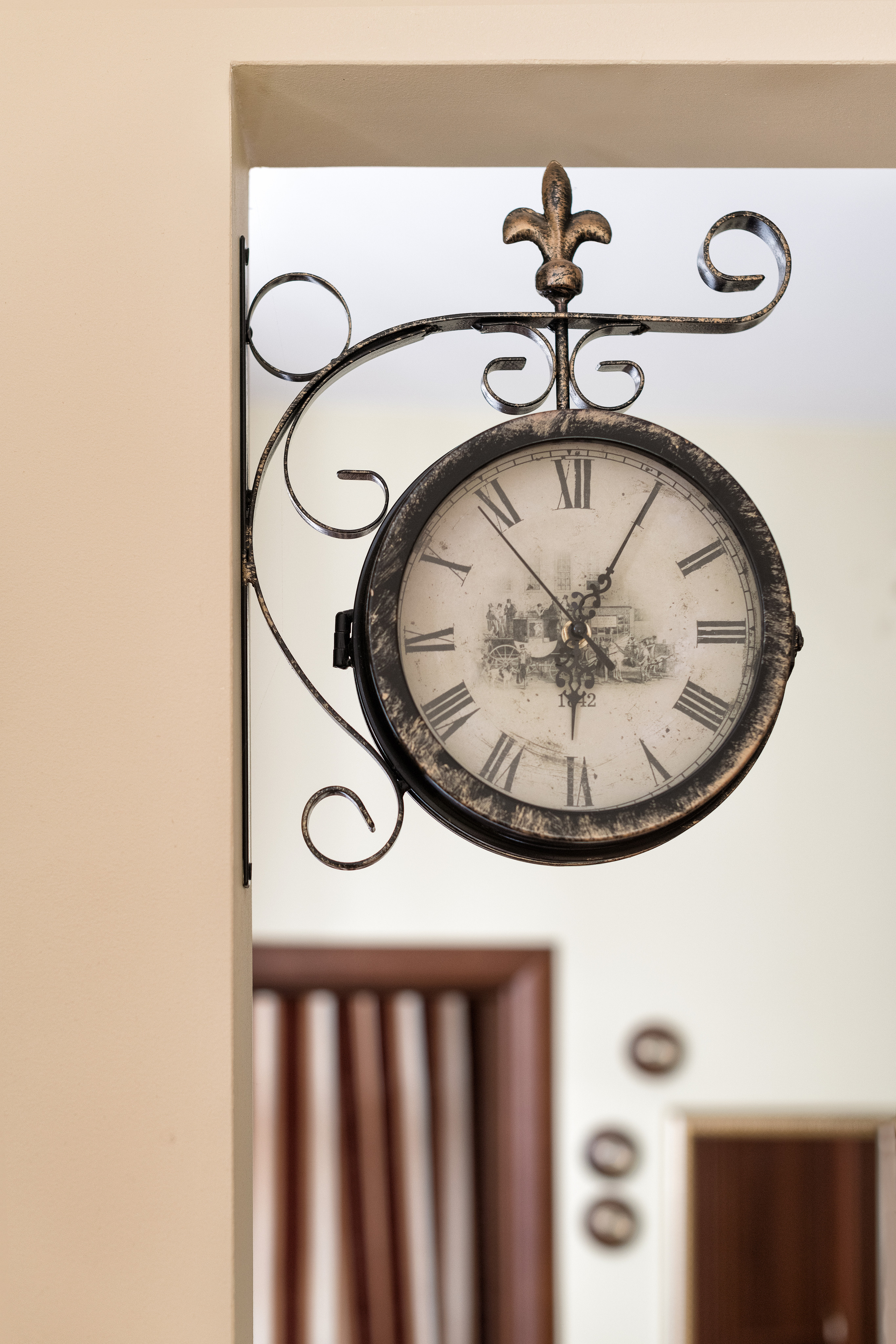 4. Елена Лебедева. Фотограф