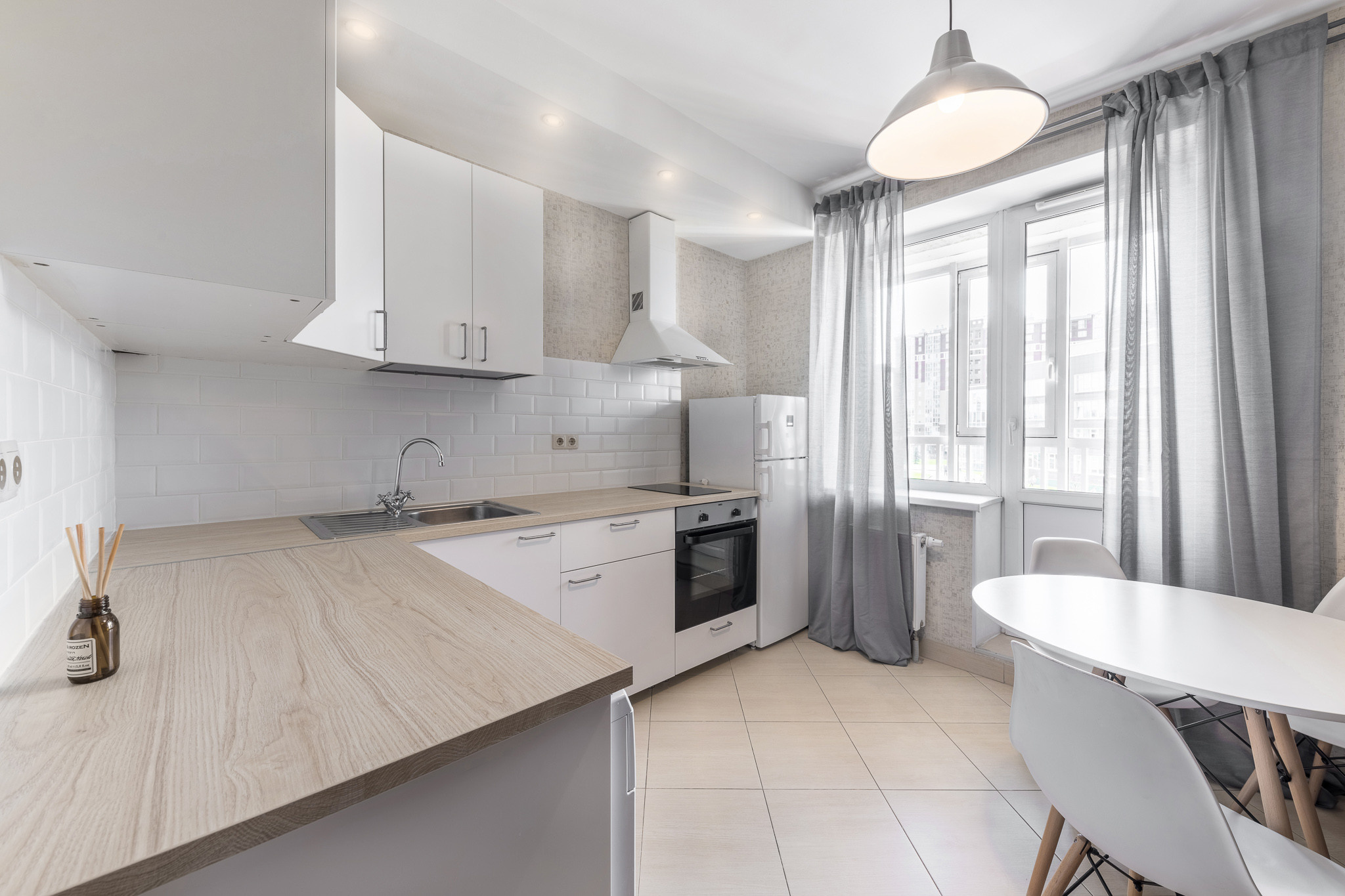 Разное. Елена Лебедева. Фотограф