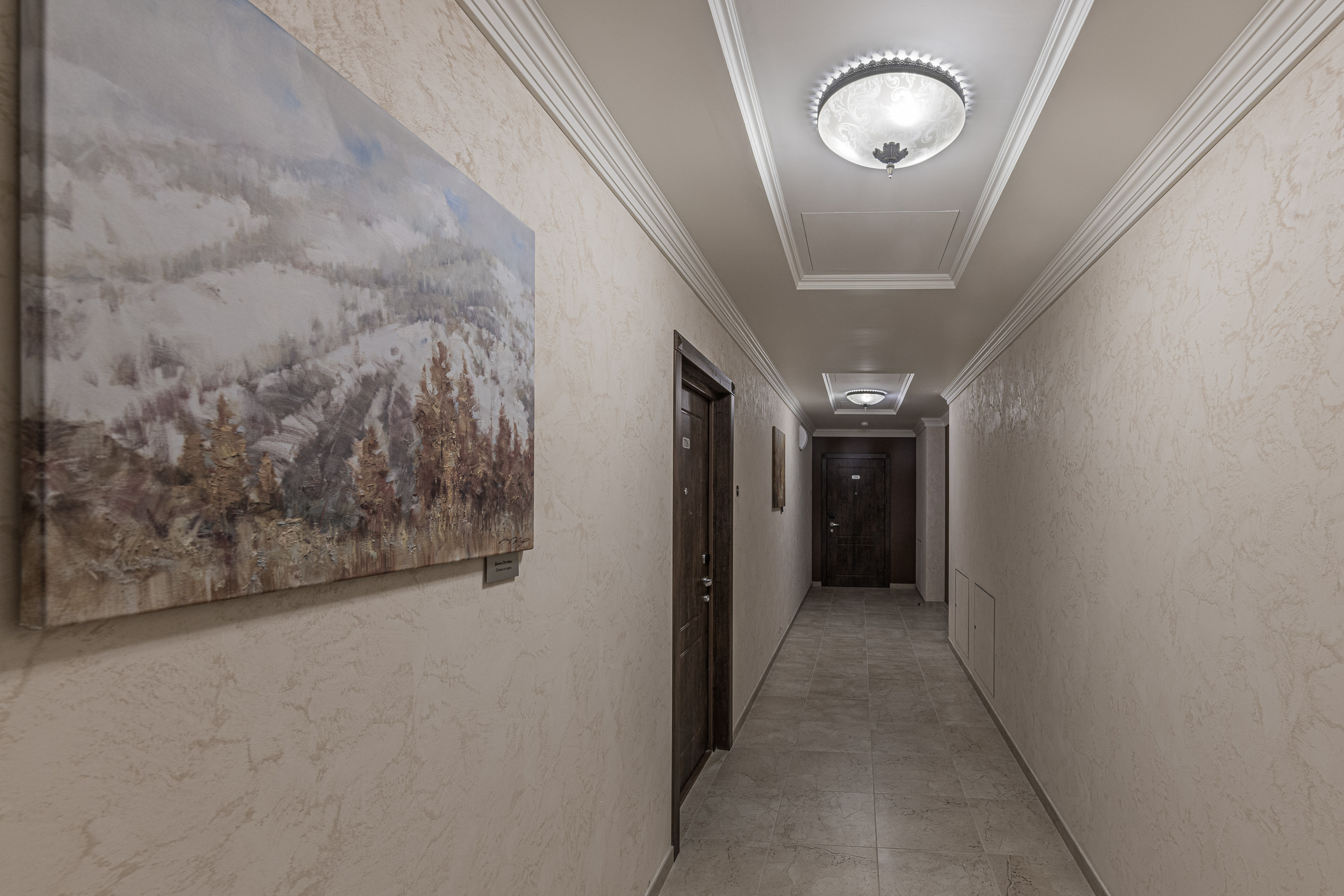 5 Арт Студия Невский. Елена Лебедева. Фотограф