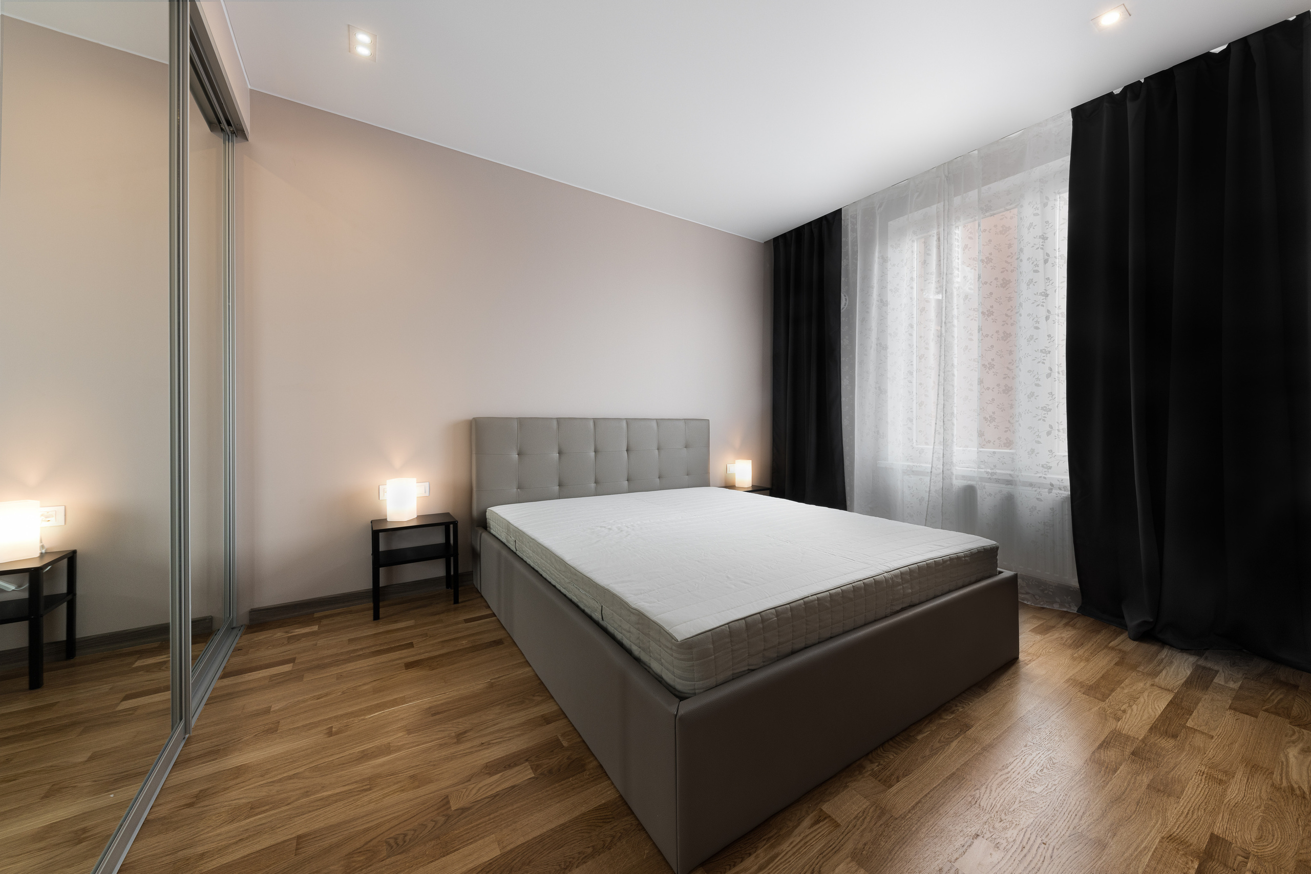 5 Арт Студия Невский. Елена Лебедева. Фотограф