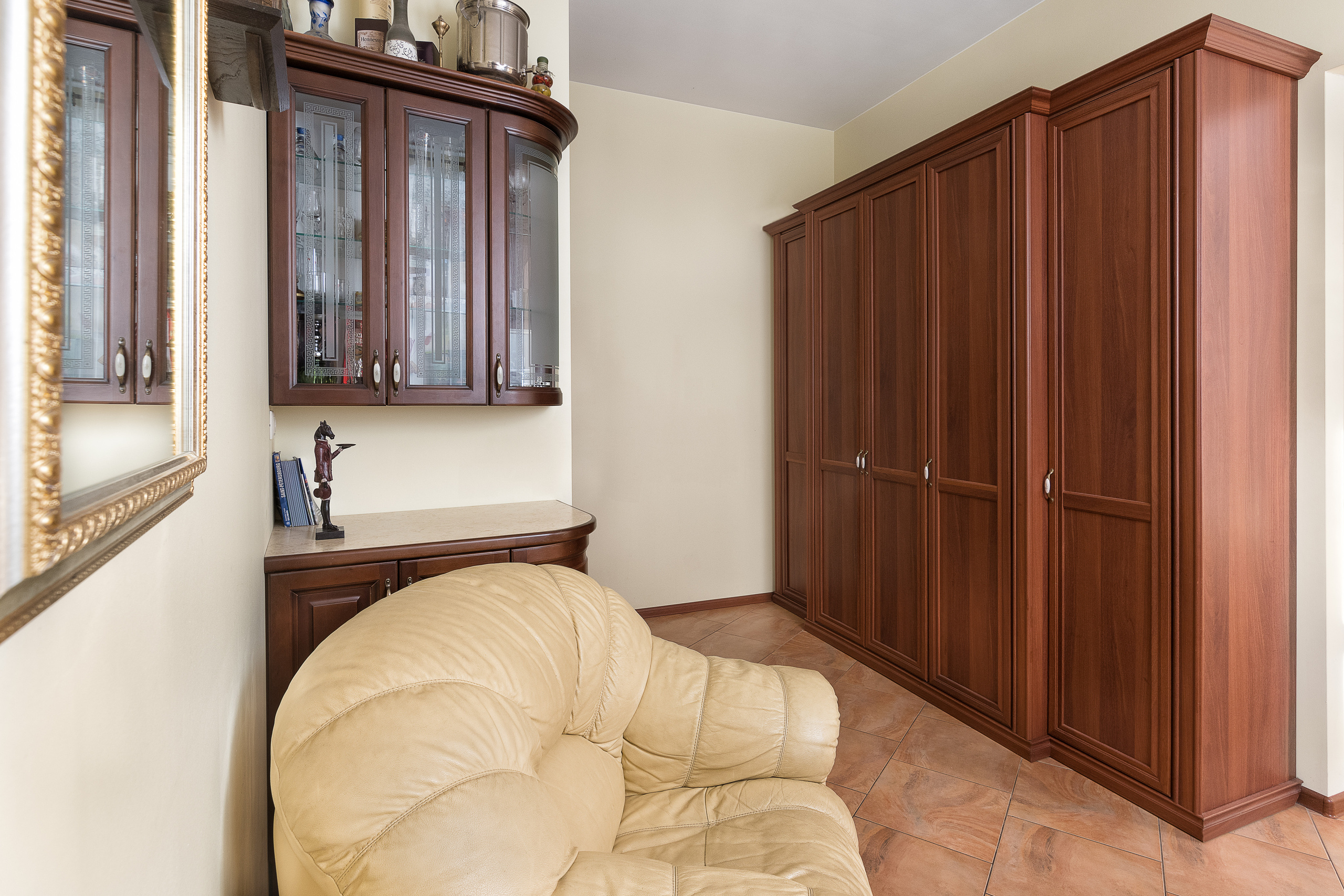 4. Елена Лебедева. Фотограф