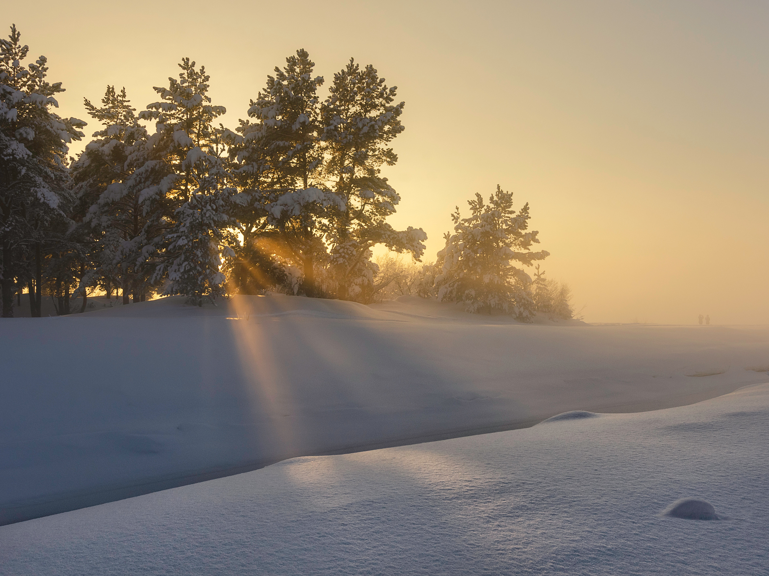 Россия разная. Елена Лебедева. Фотограф