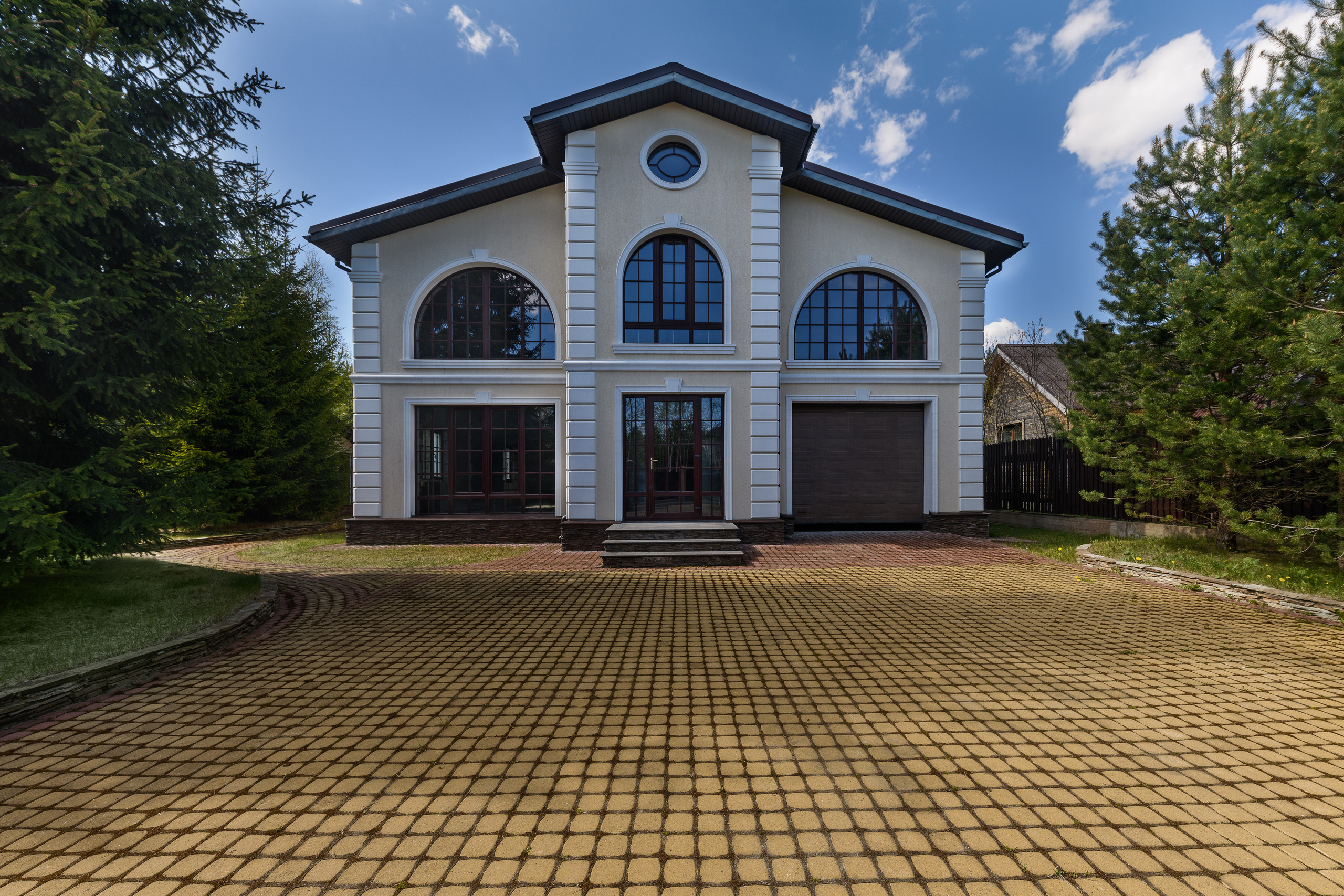 Белоостров. Елена Лебедева. Фотограф