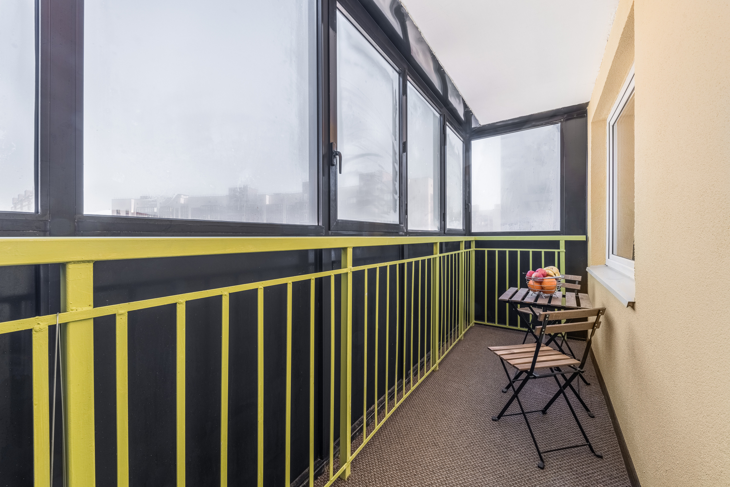 9. Елена Лебедева. Фотограф