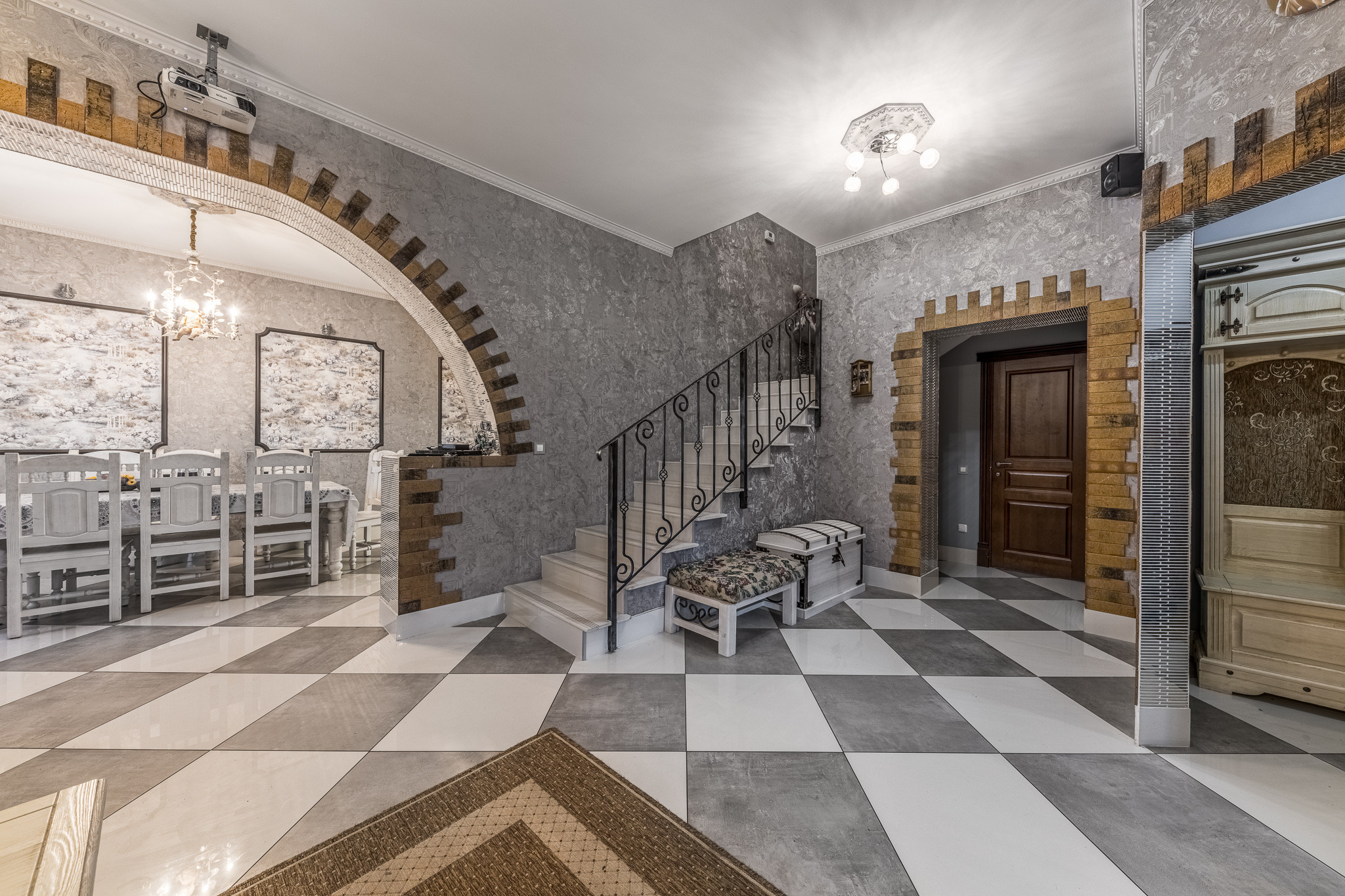 Разное. Елена Лебедева. Фотограф