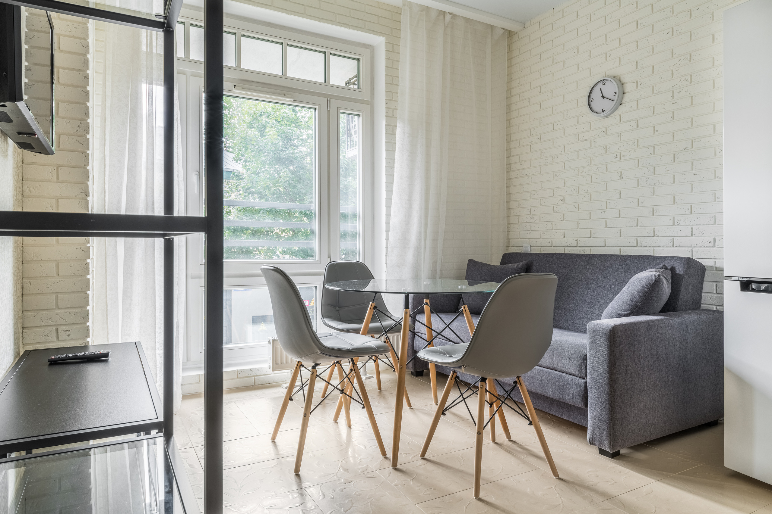 Разное. Елена Лебедева. Фотограф