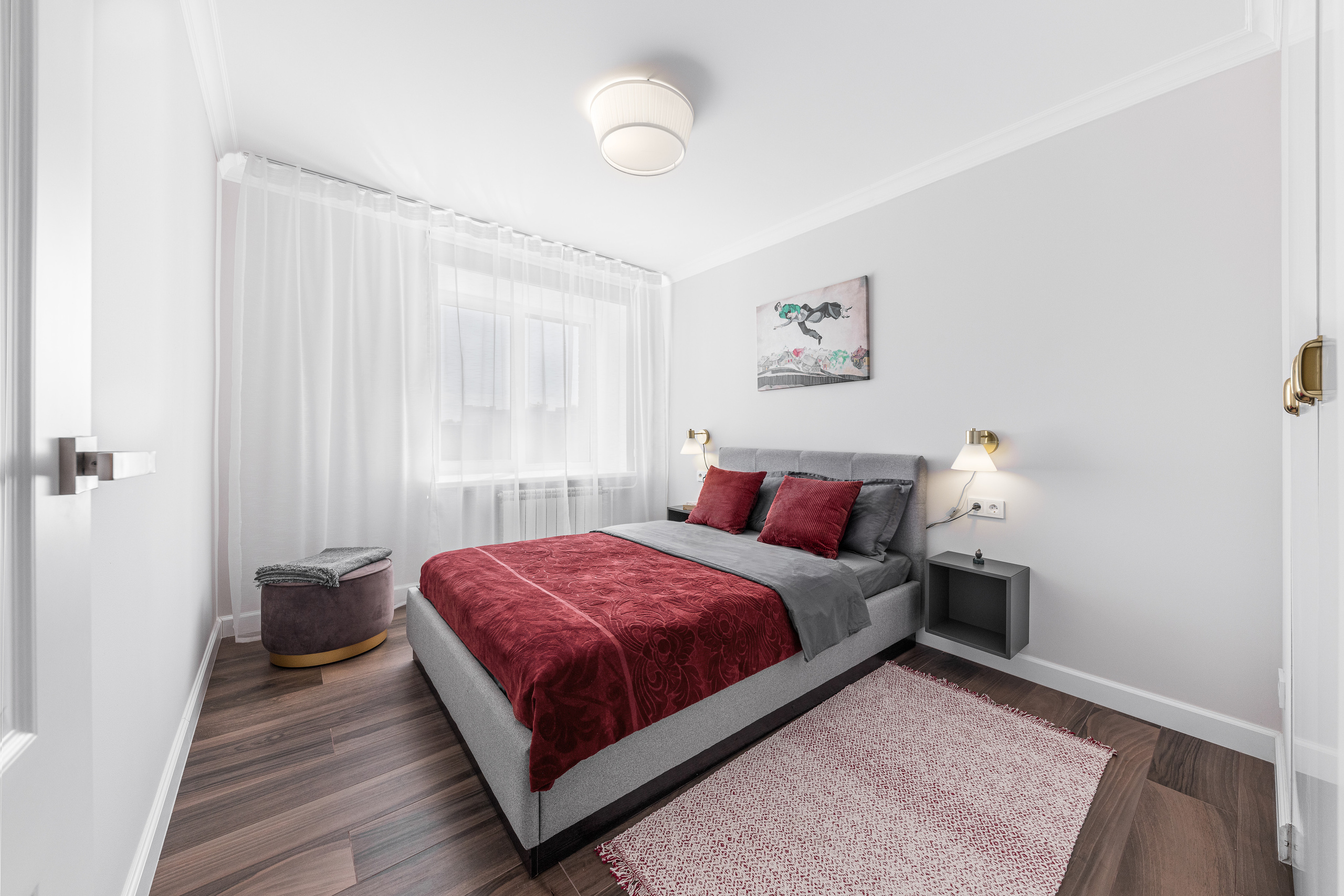 1. Елена Лебедева. Фотограф