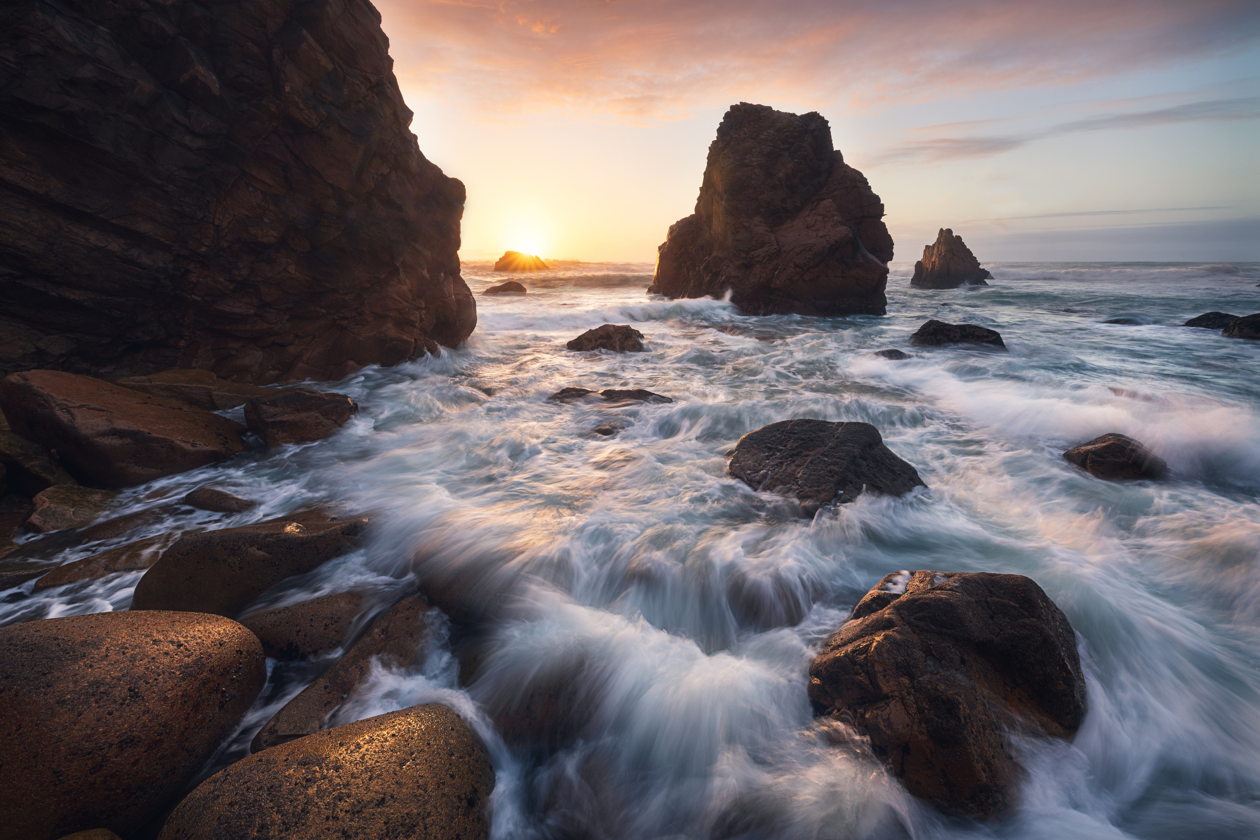 Португалия. Елена Лебедева. Фотограф