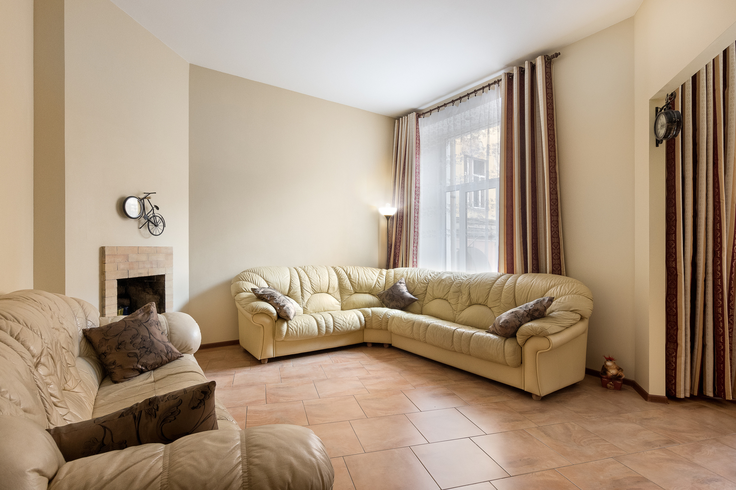 4. Елена Лебедева. Фотограф