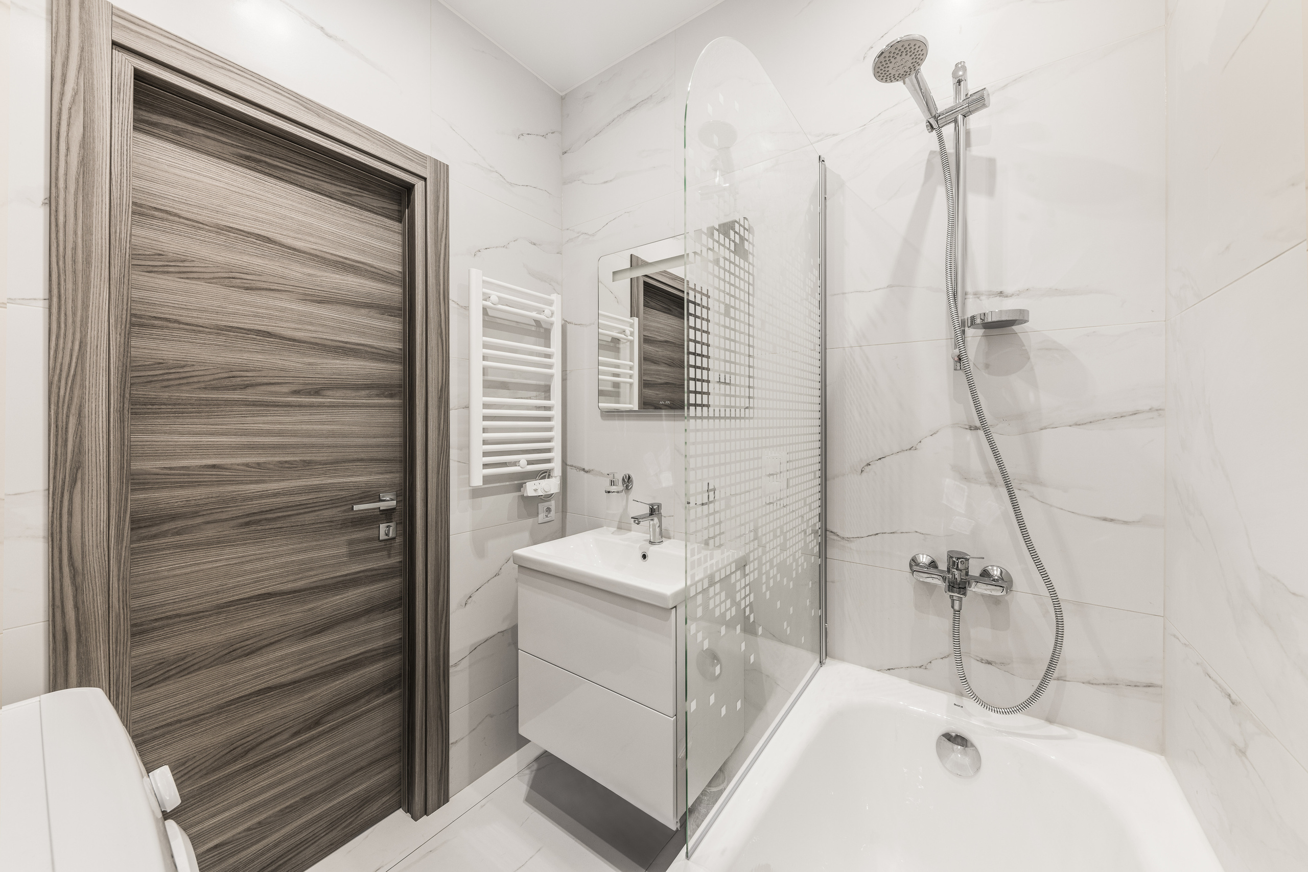 5 Арт Студия Невский. Елена Лебедева. Фотограф