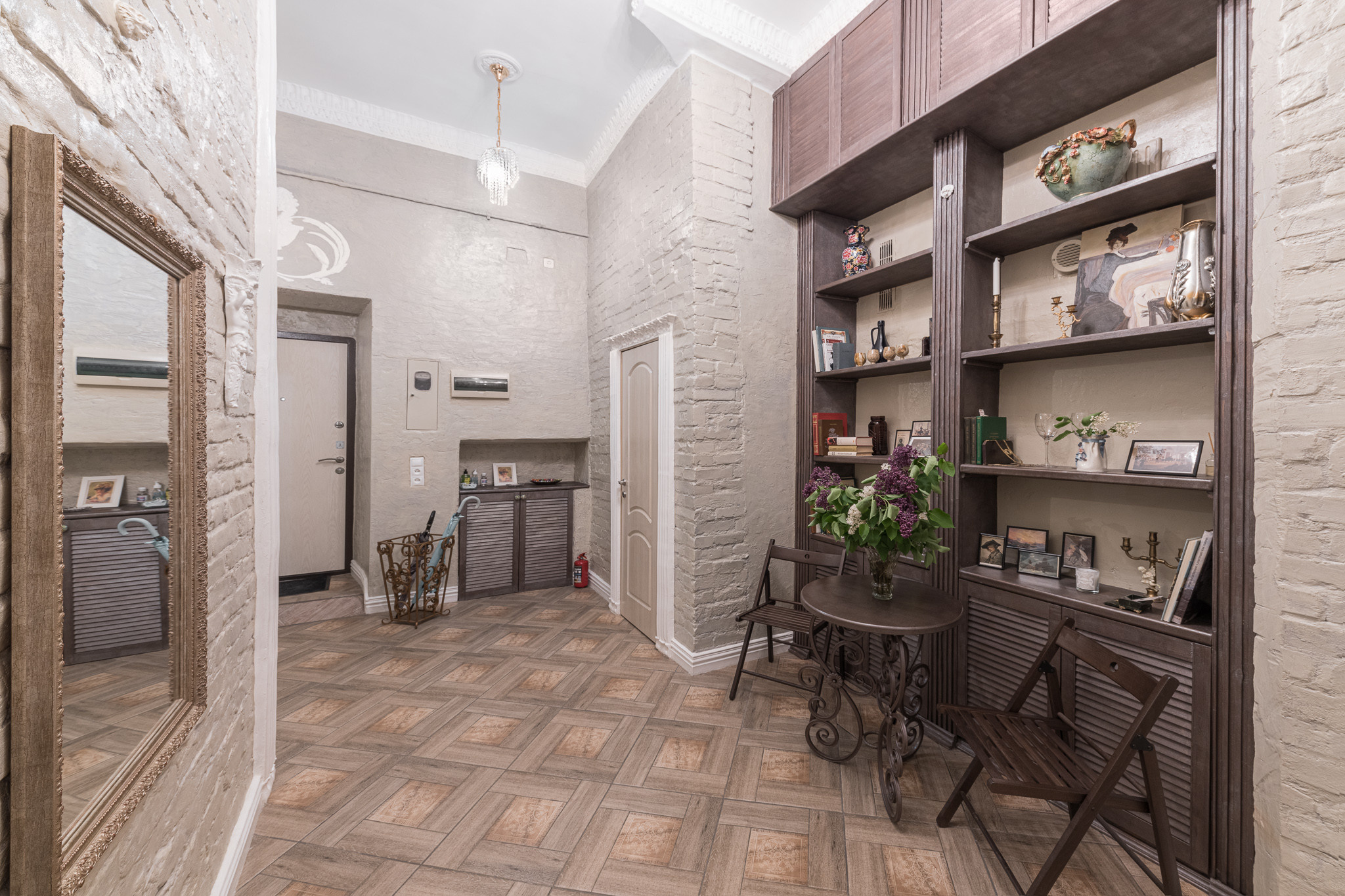 Разное. Елена Лебедева. Фотограф