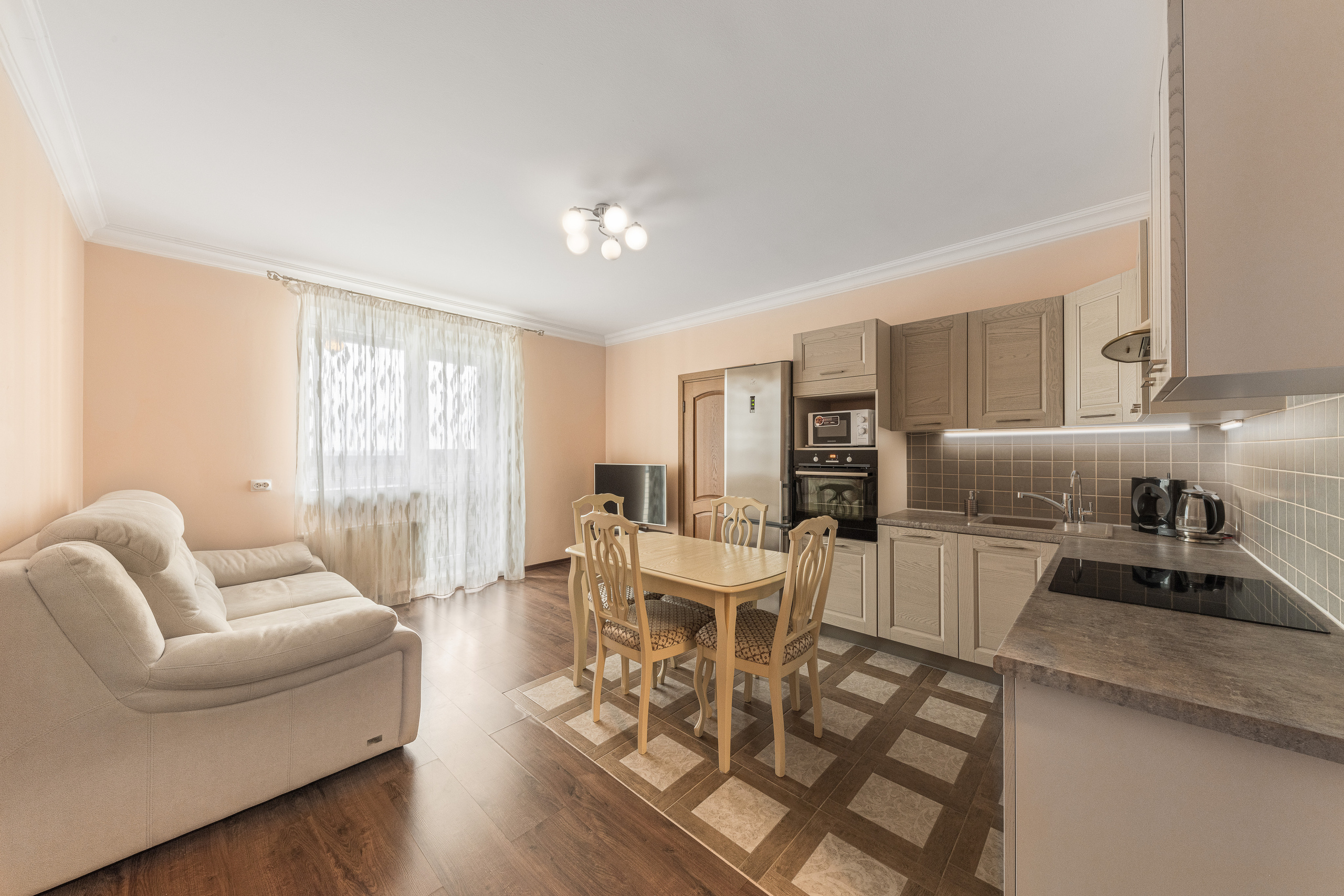 7. Елена Лебедева. Фотограф