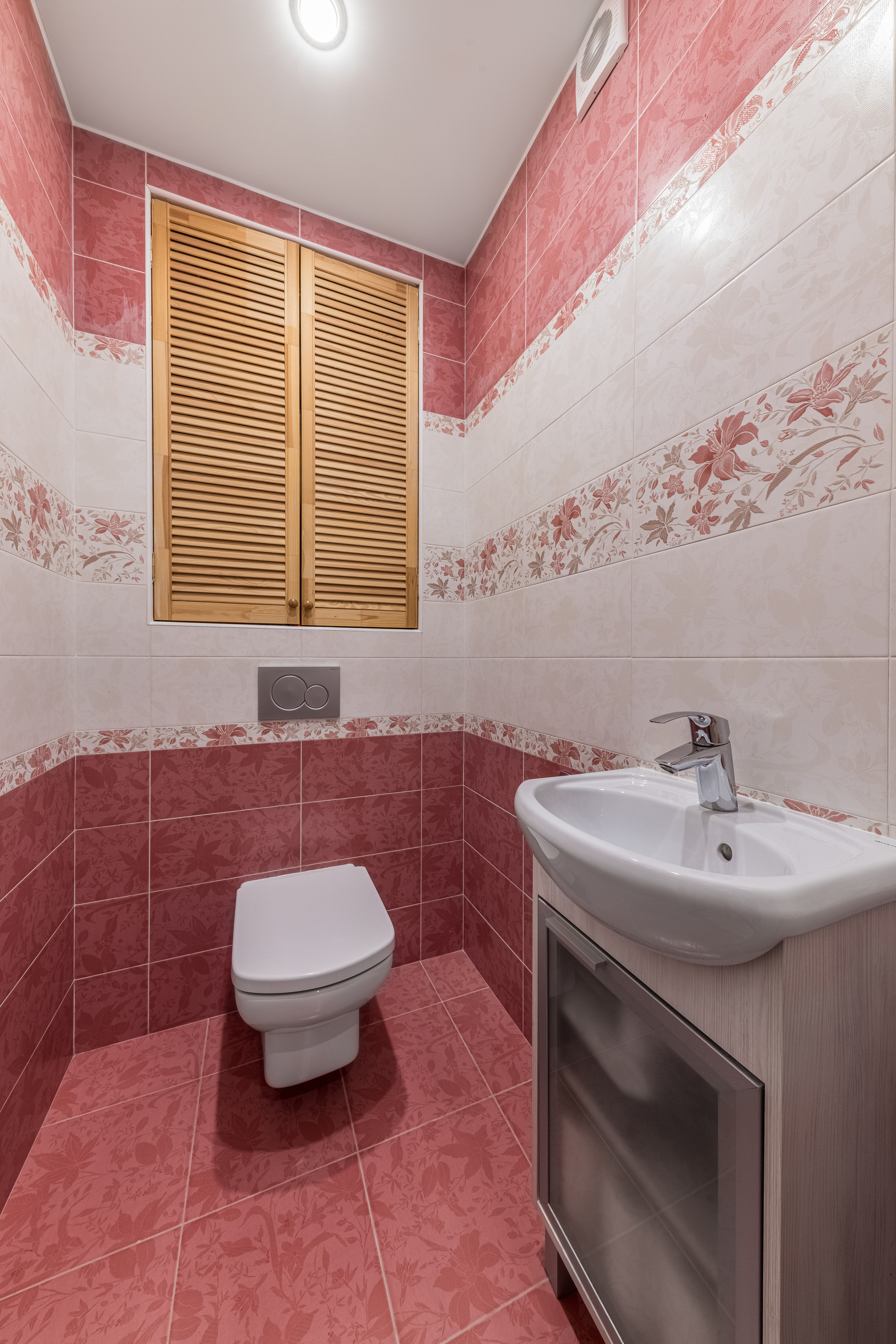 9. Елена Лебедева. Фотограф