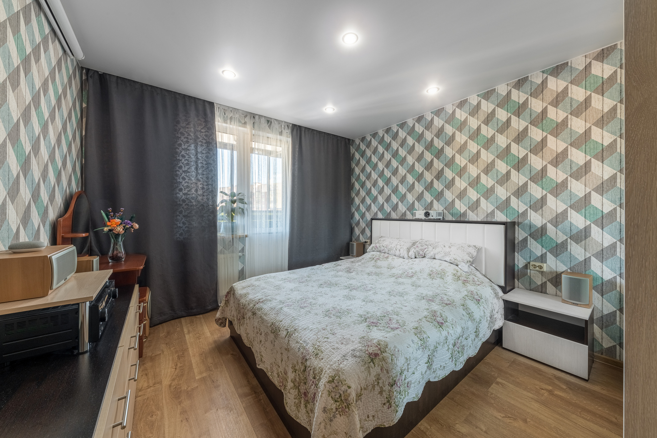 9. Елена Лебедева. Фотограф