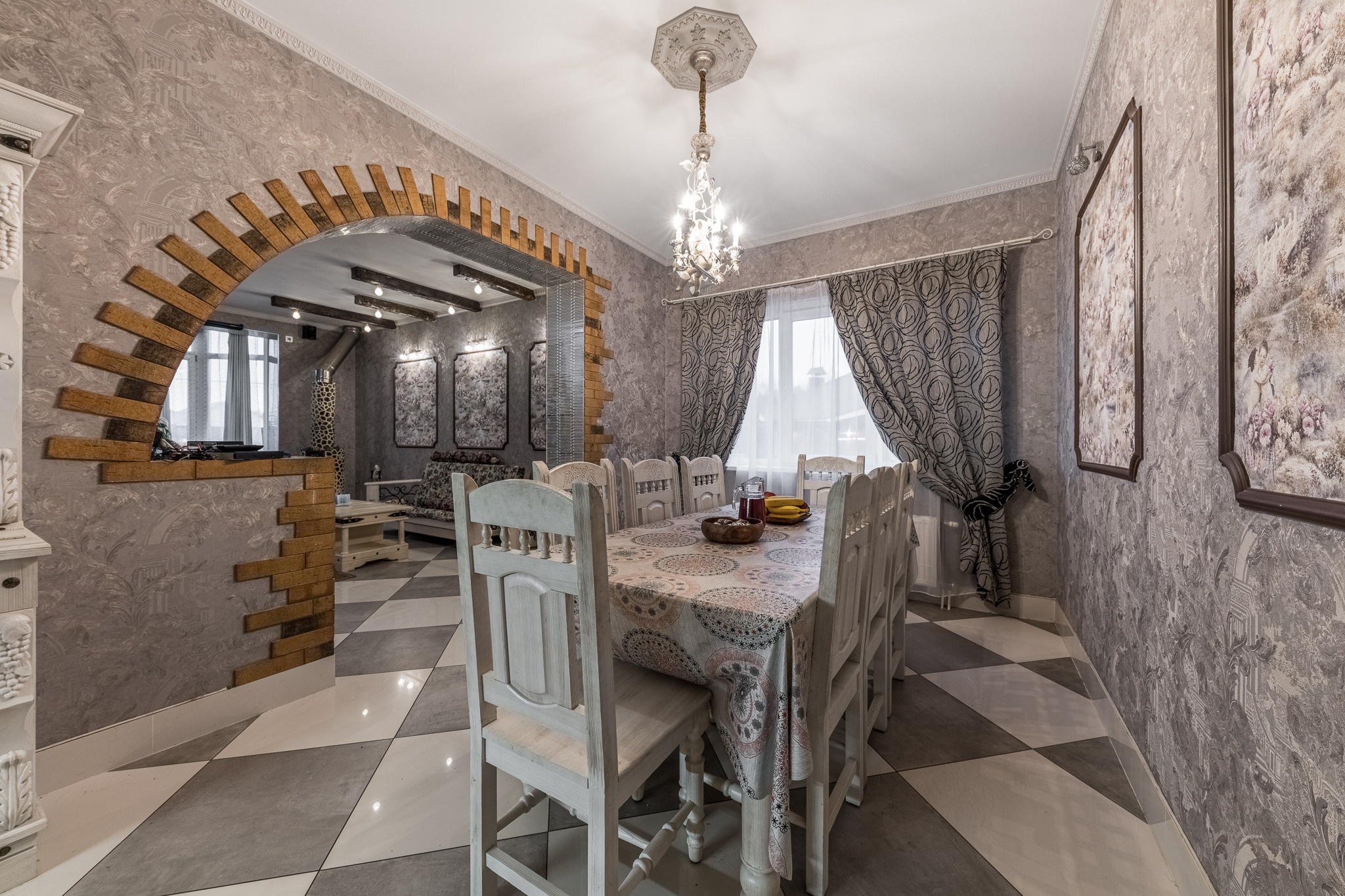 Разное. Елена Лебедева. Фотограф