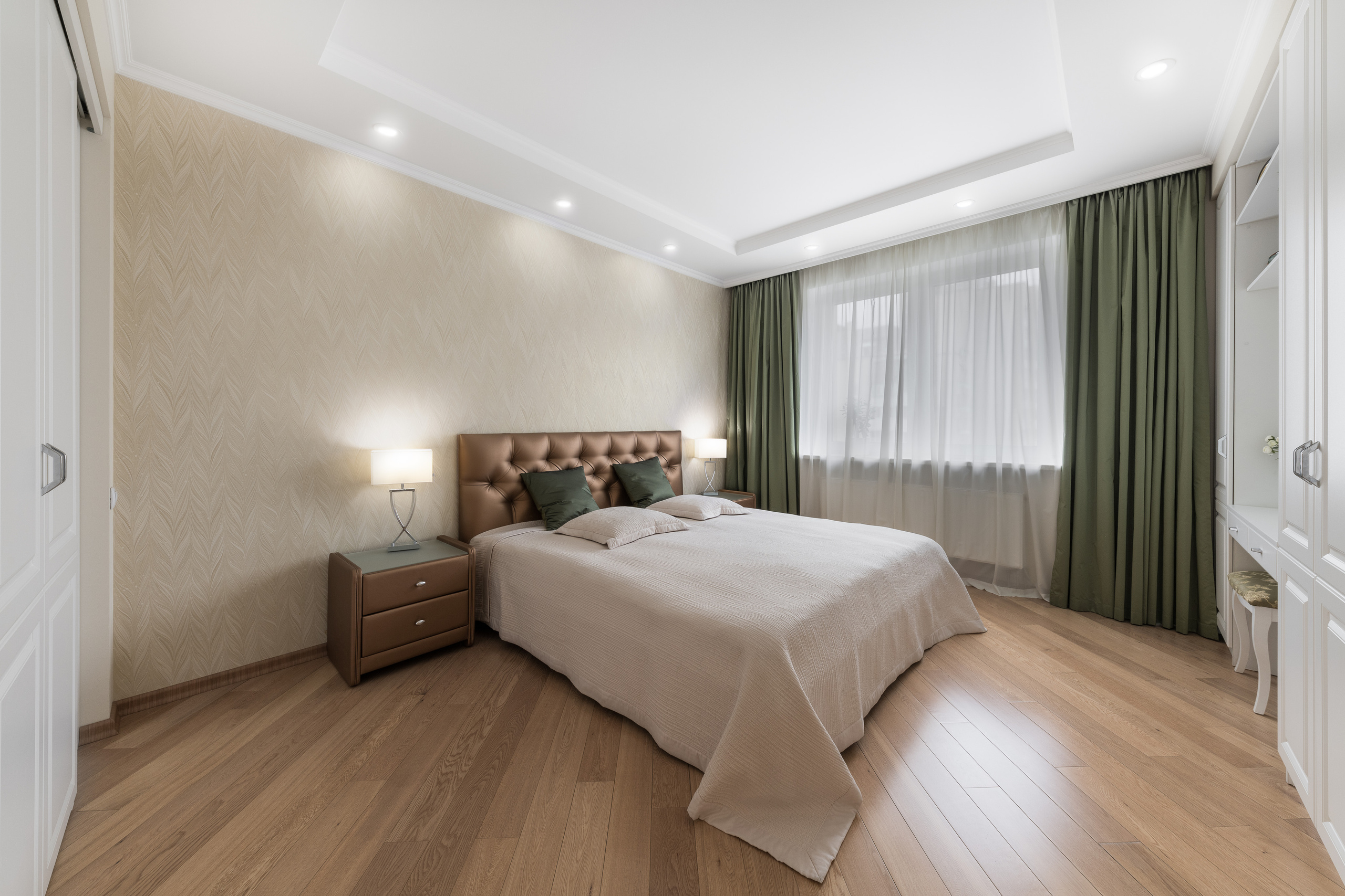 3. Елена Лебедева. Фотограф