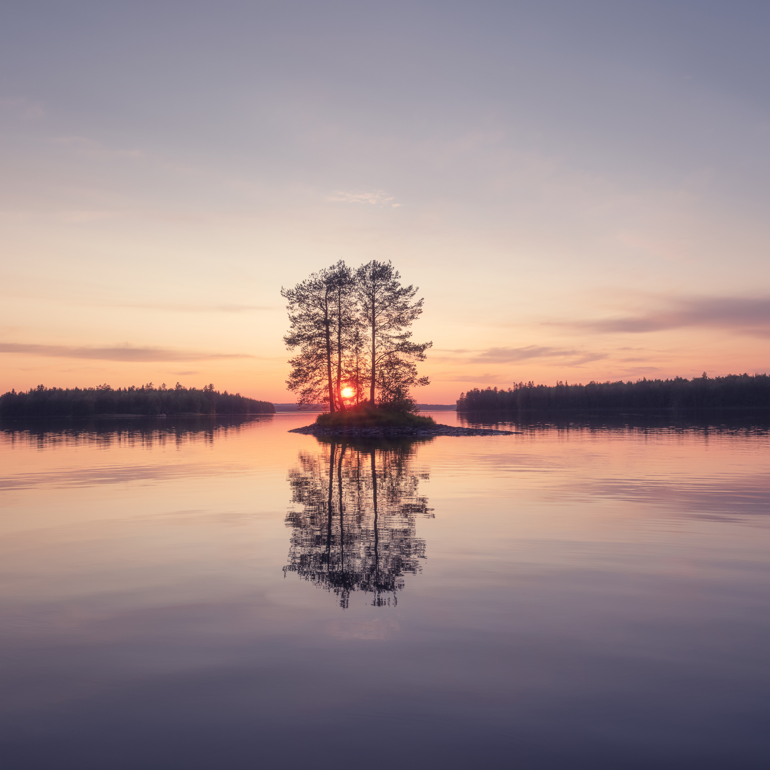 Jormasjärvi, Sotkamo, Finland
