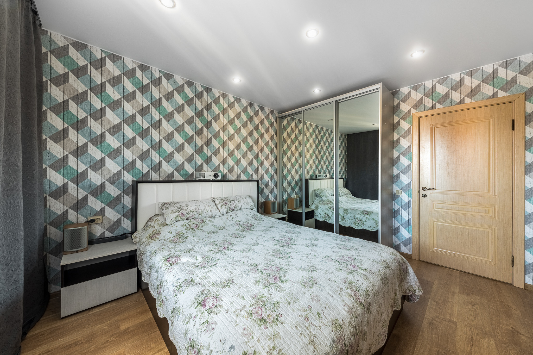 Разное. Елена Лебедева. Фотограф