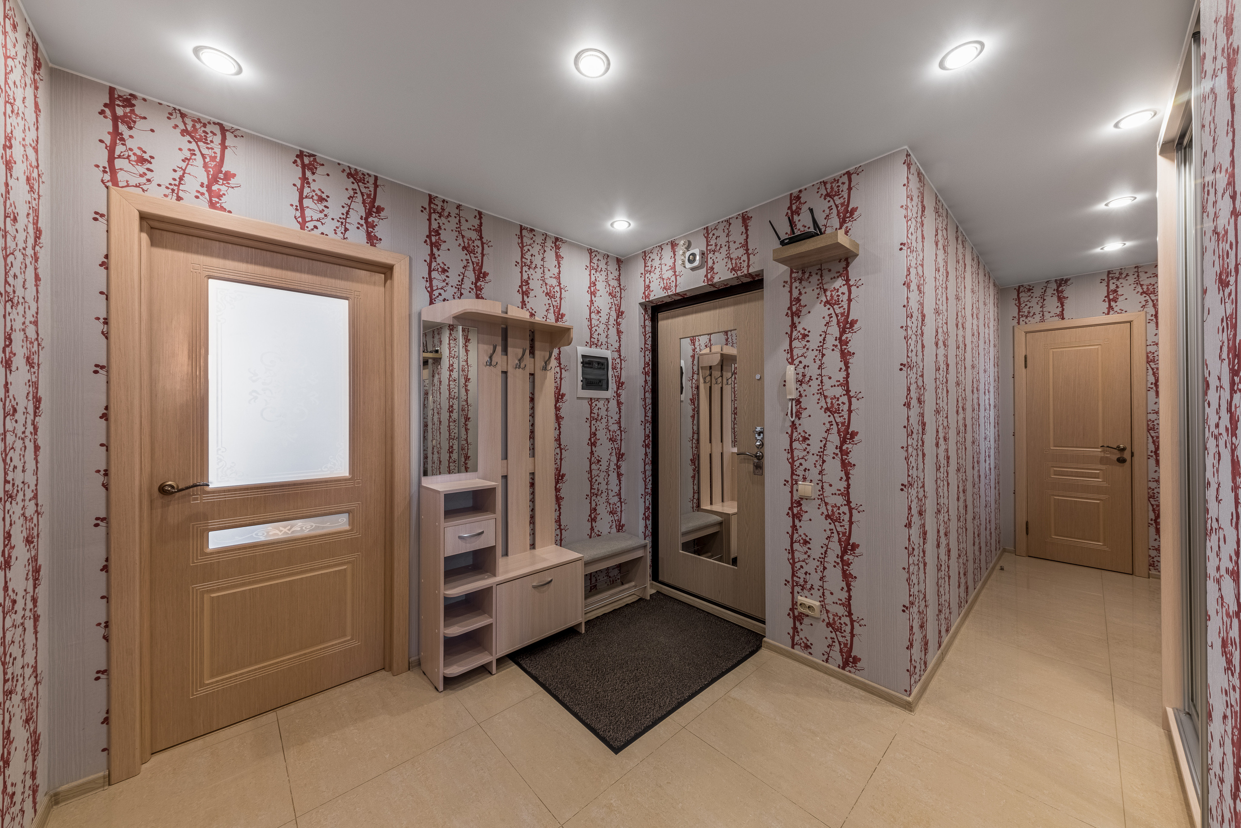 9. Елена Лебедева. Фотограф