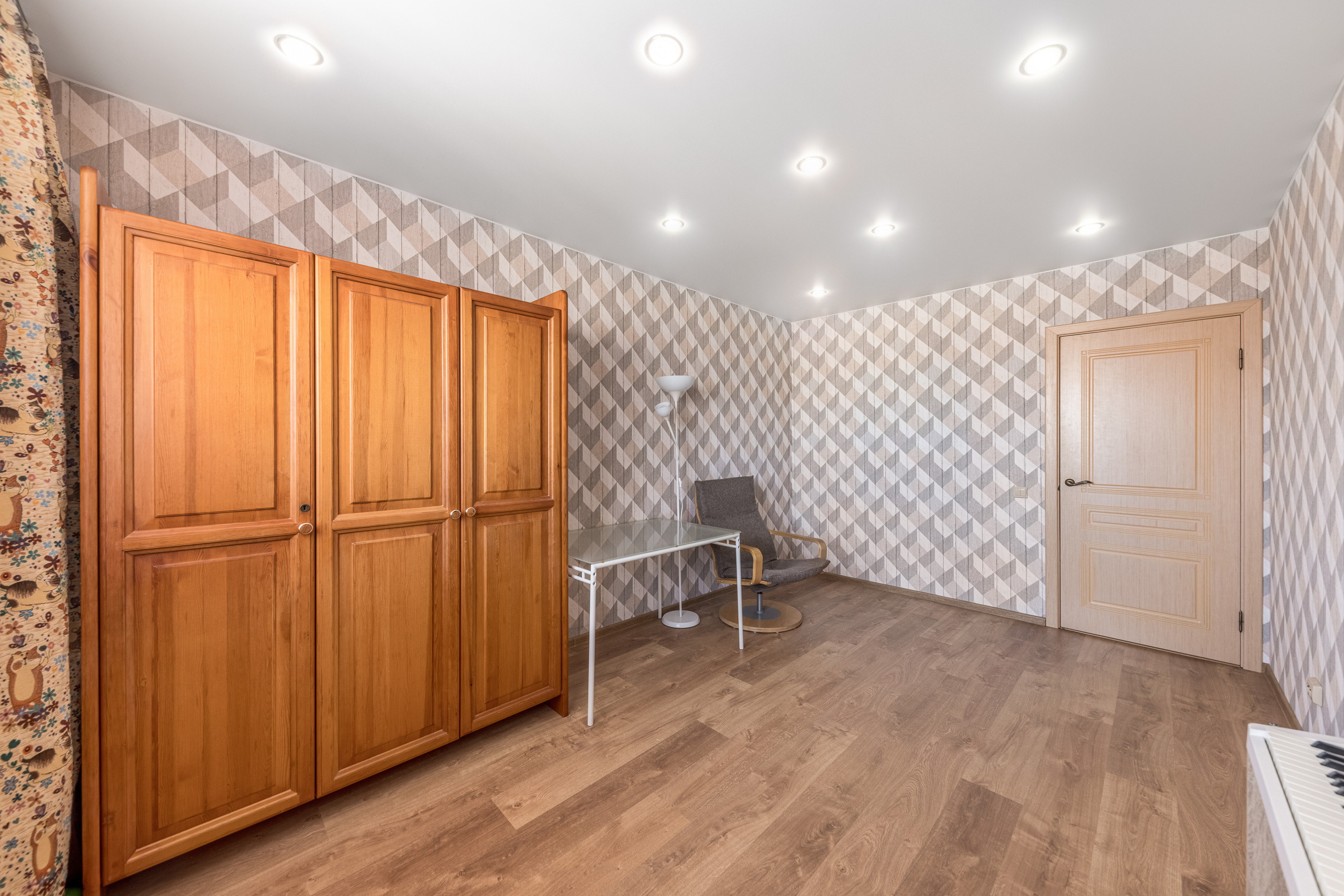 9. Елена Лебедева. Фотограф