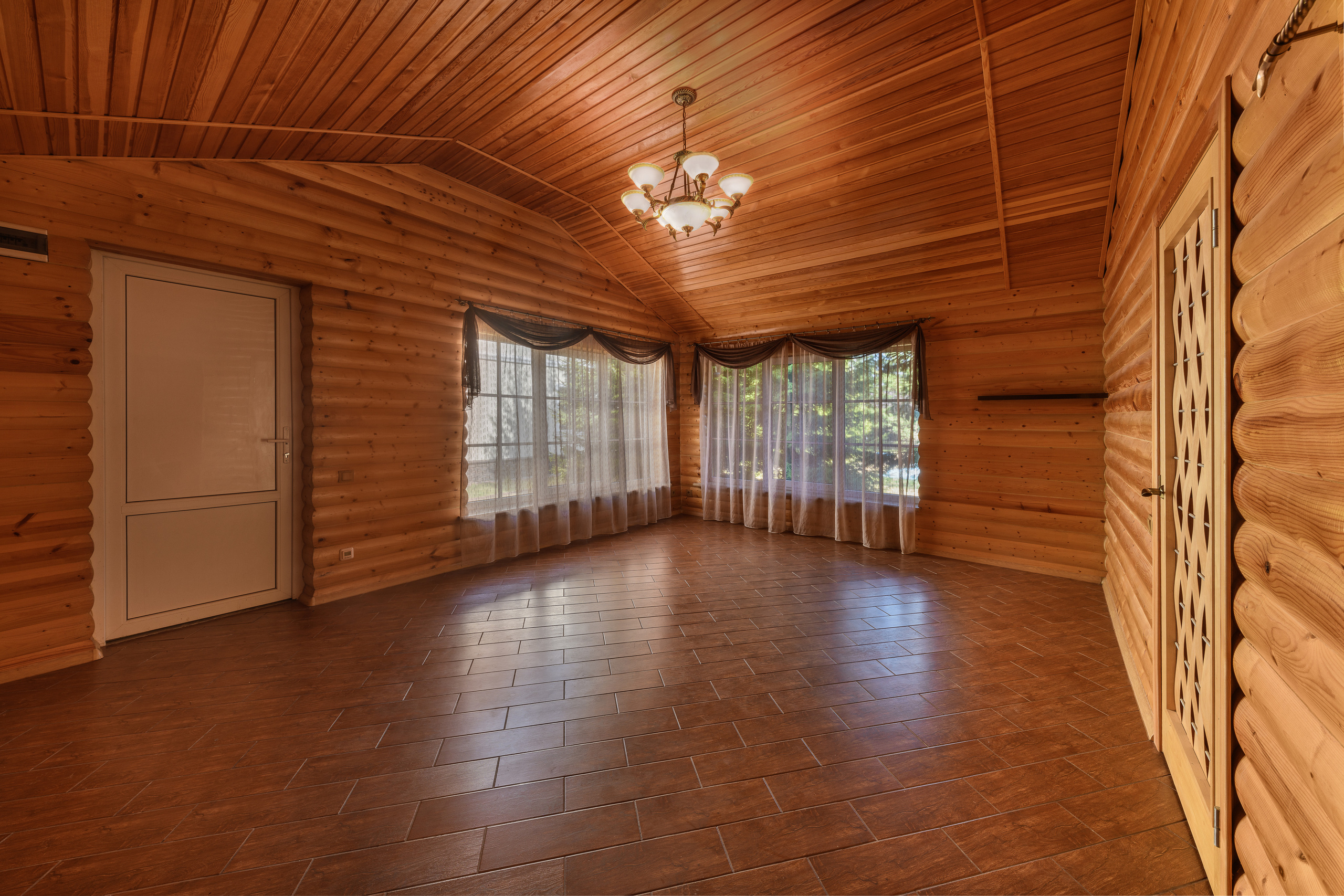 Белоостров. Елена Лебедева. Фотограф