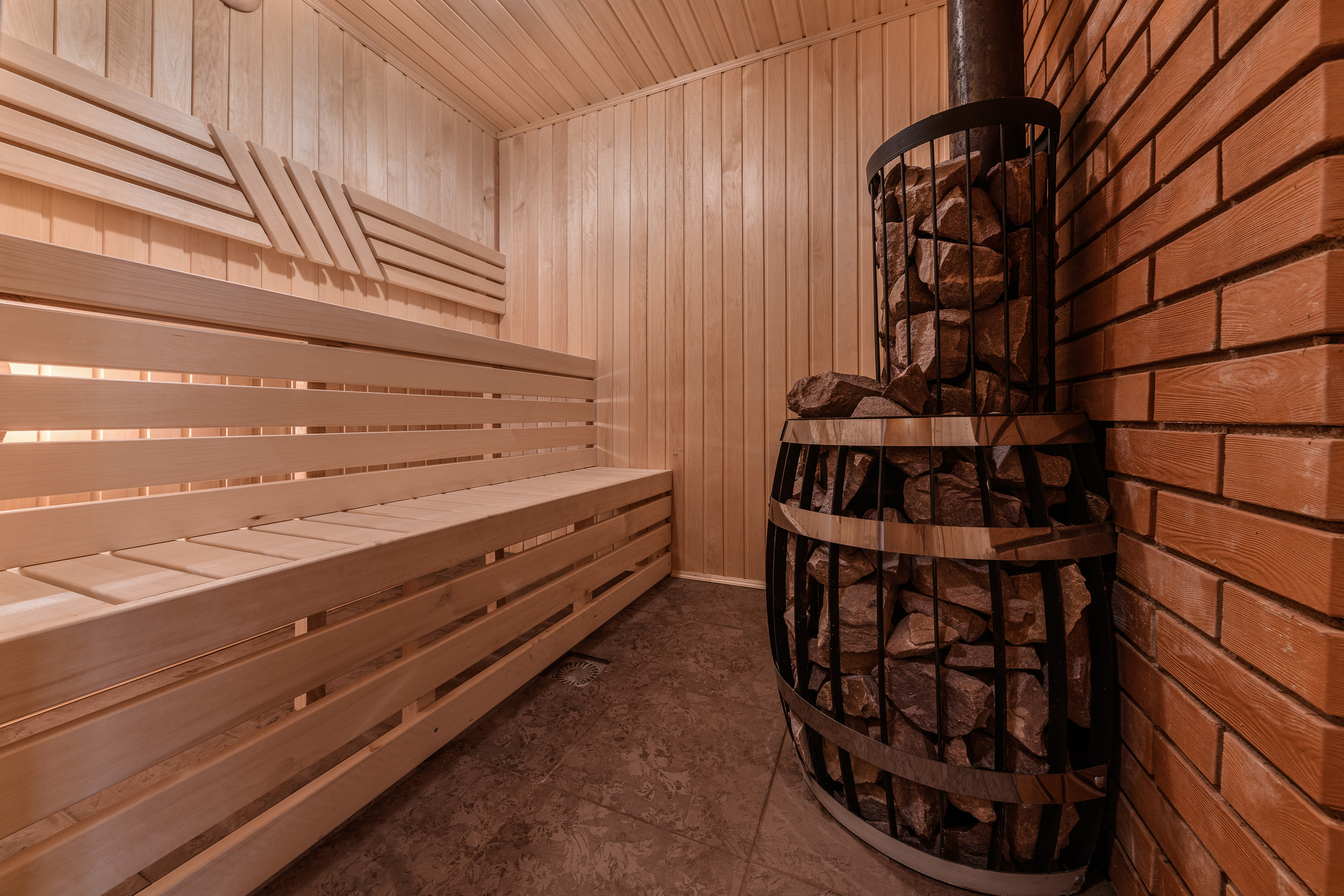 Белоостров. Елена Лебедева. Фотограф