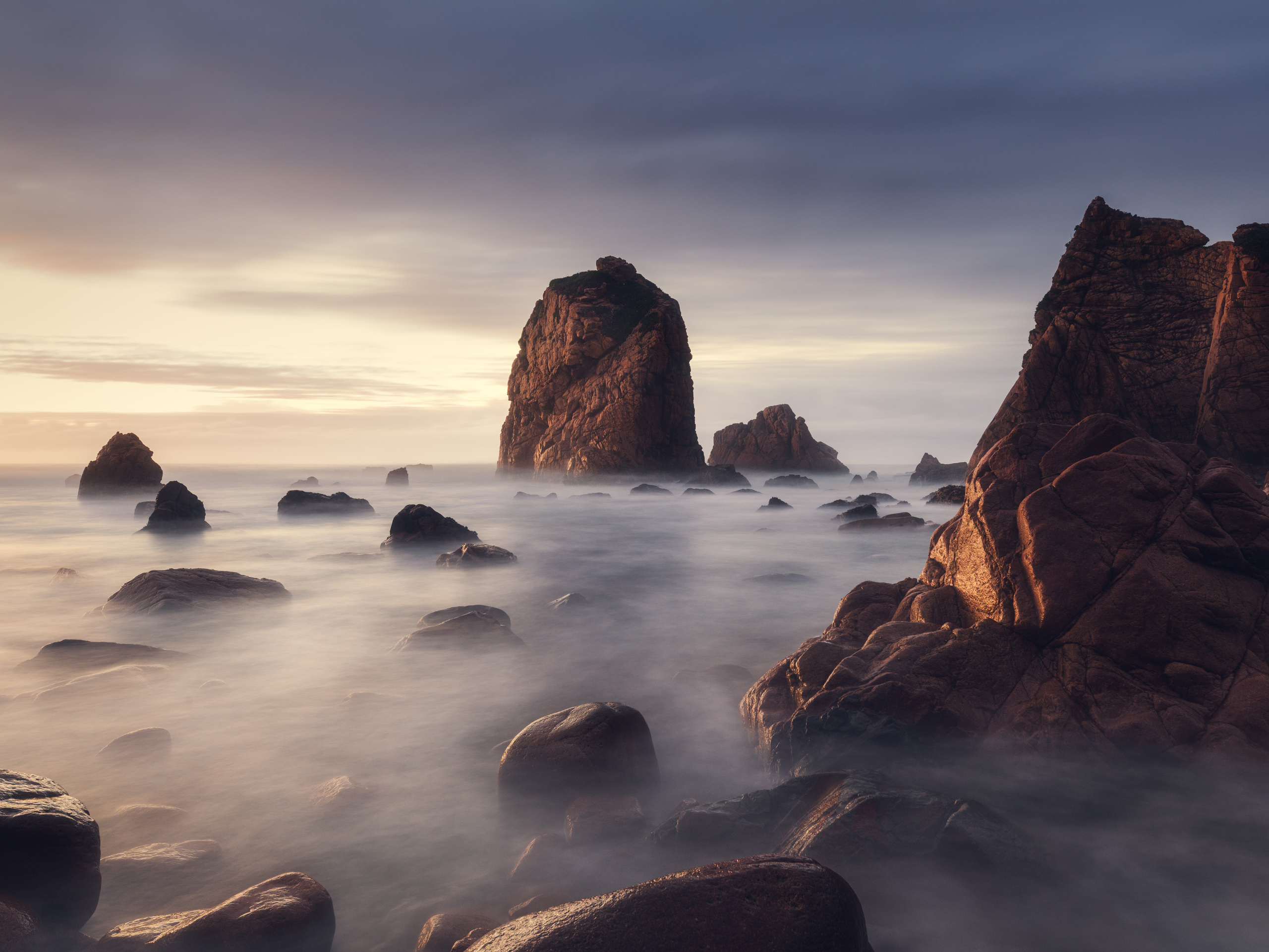 Португалия. Елена Лебедева. Фотограф