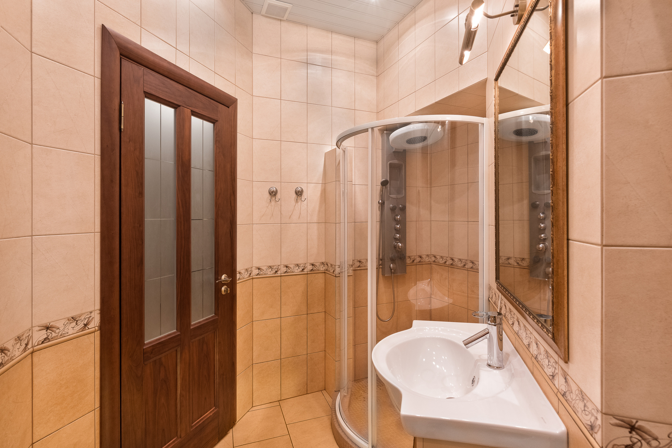 4. Елена Лебедева. Фотограф