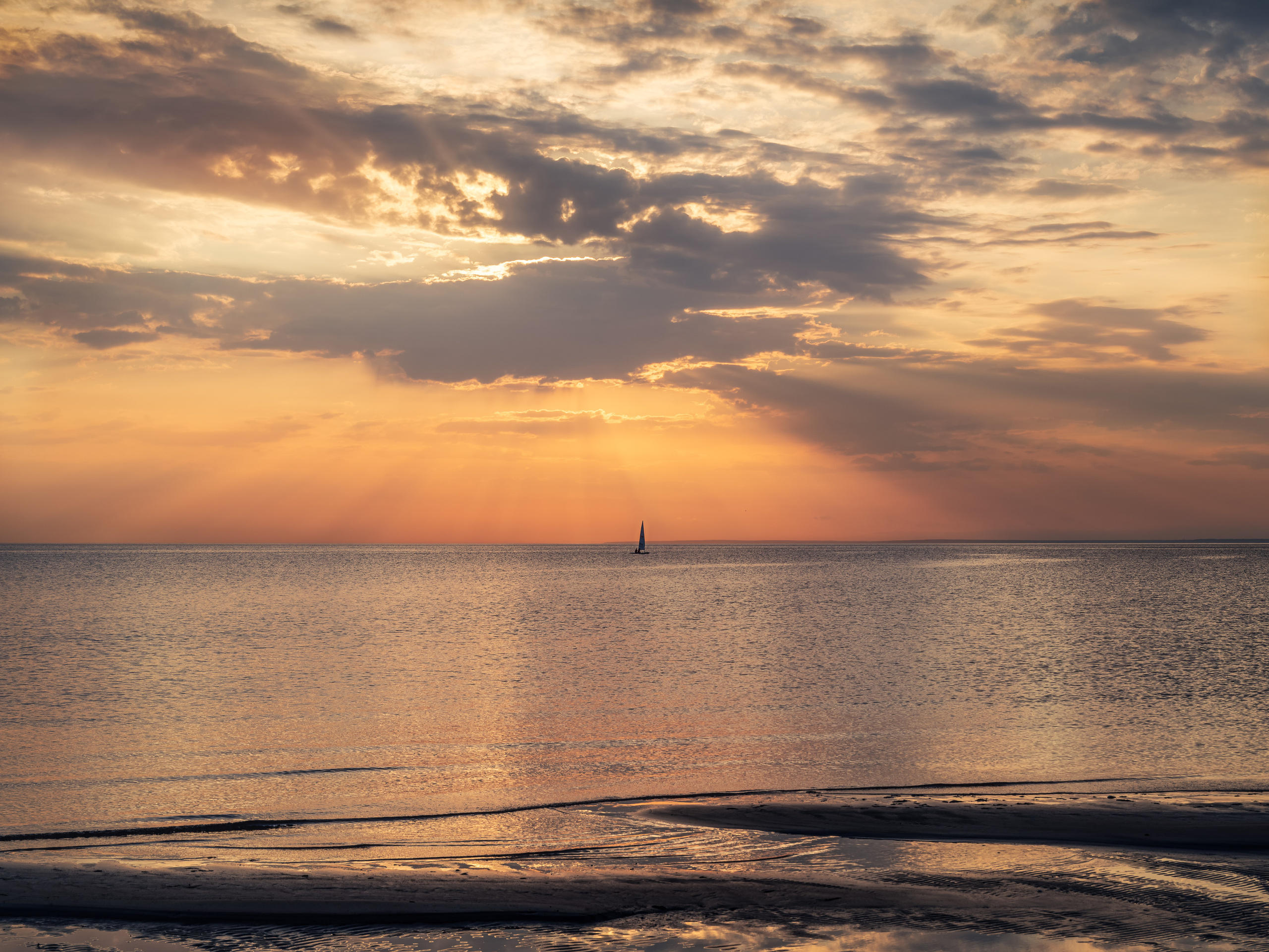 Россия разная. Елена Лебедева. Фотограф