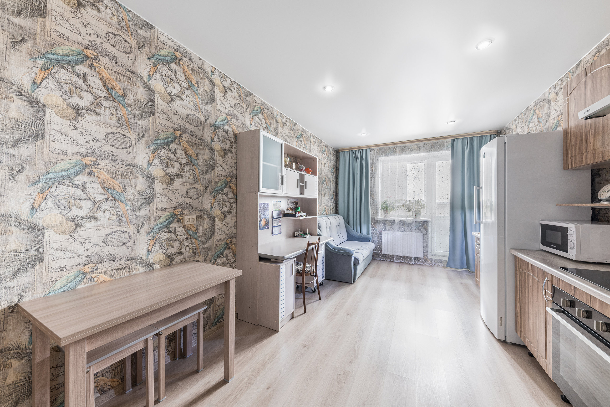 6. Елена Лебедева. Фотограф