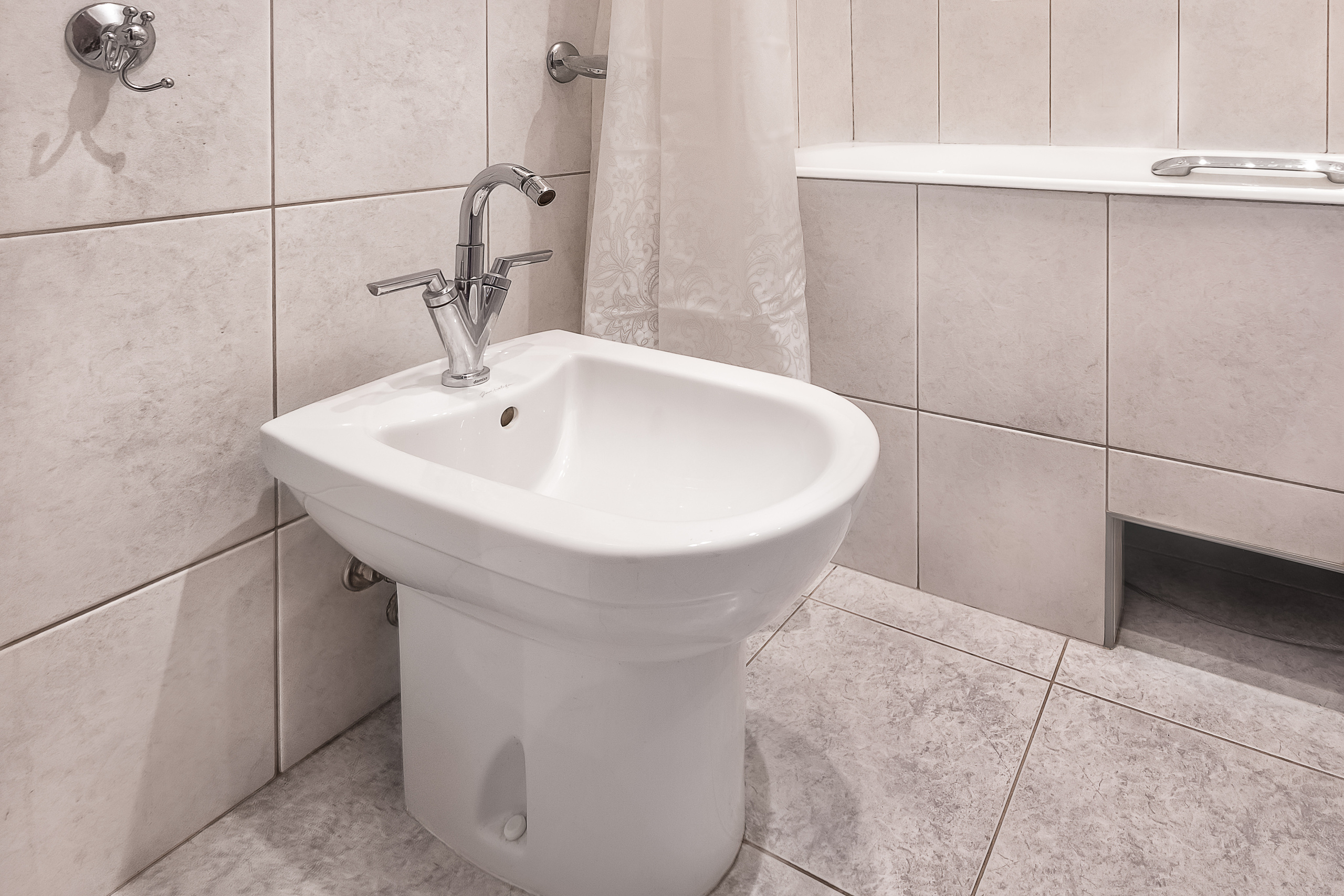 8. Елена Лебедева. Фотограф