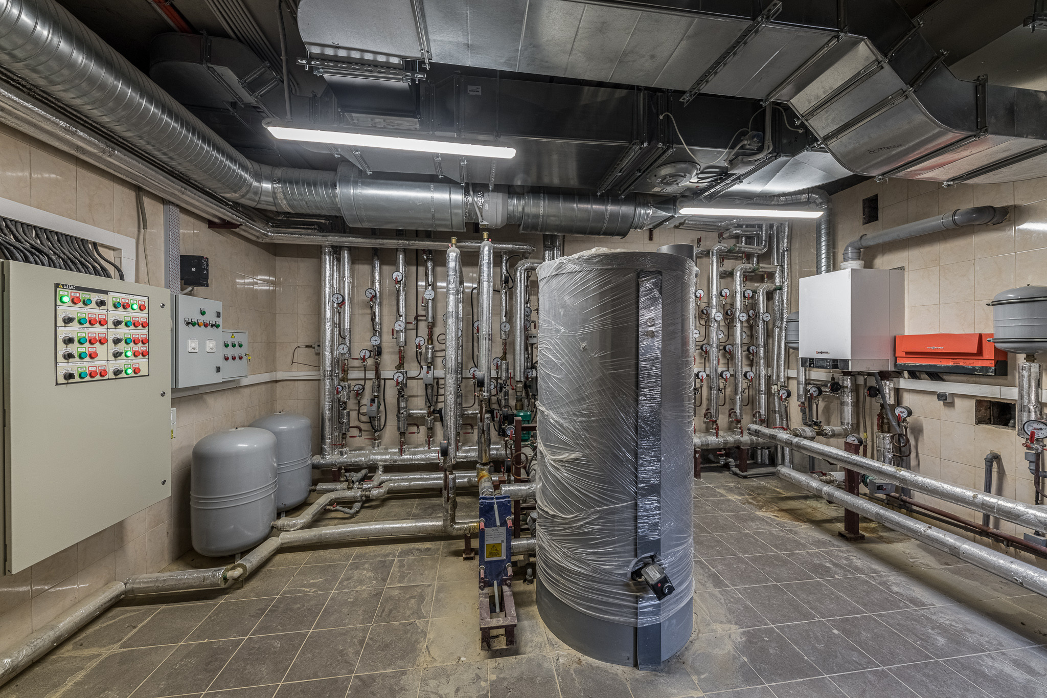 Разное. Елена Лебедева. Фотограф