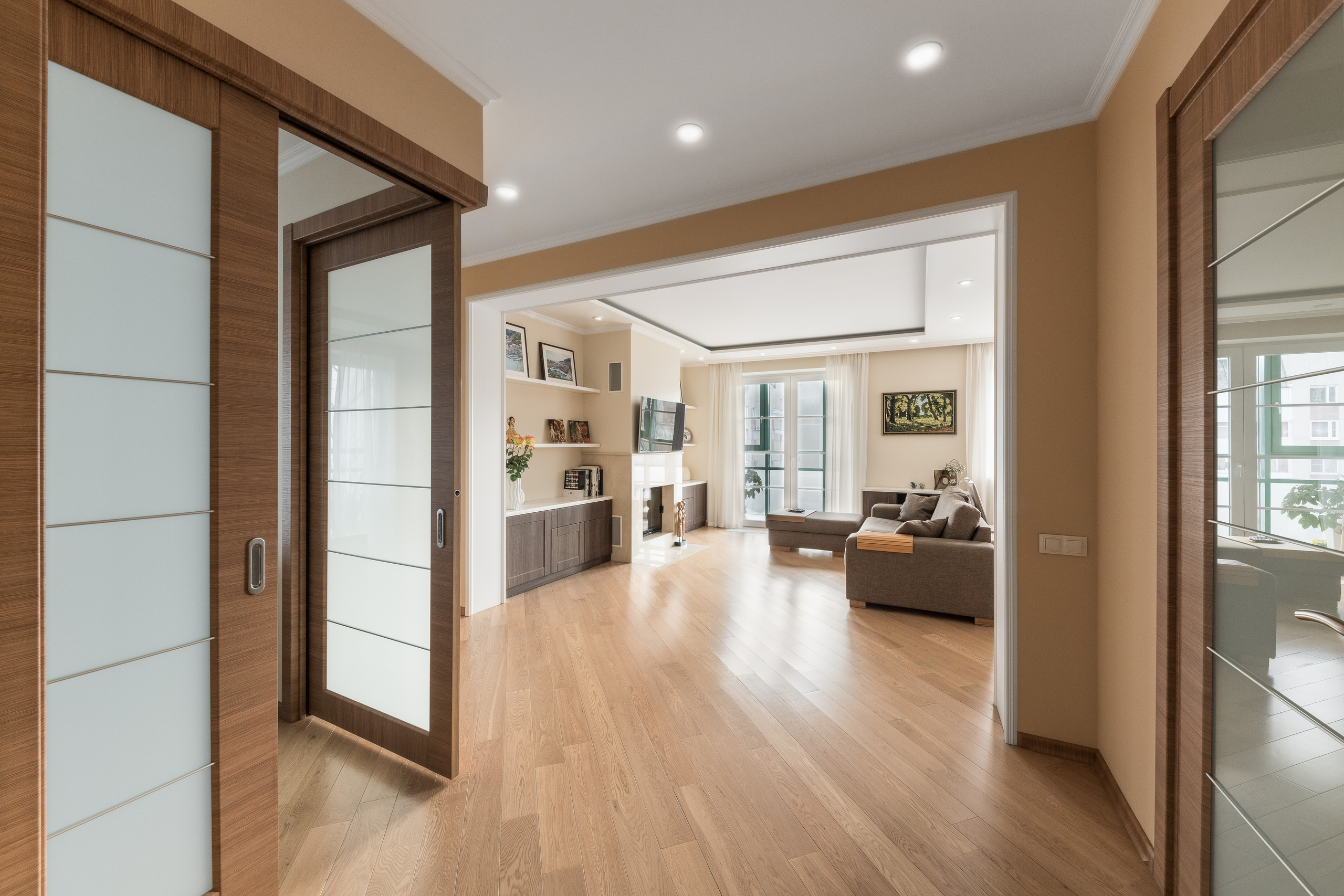 3. Елена Лебедева. Фотограф